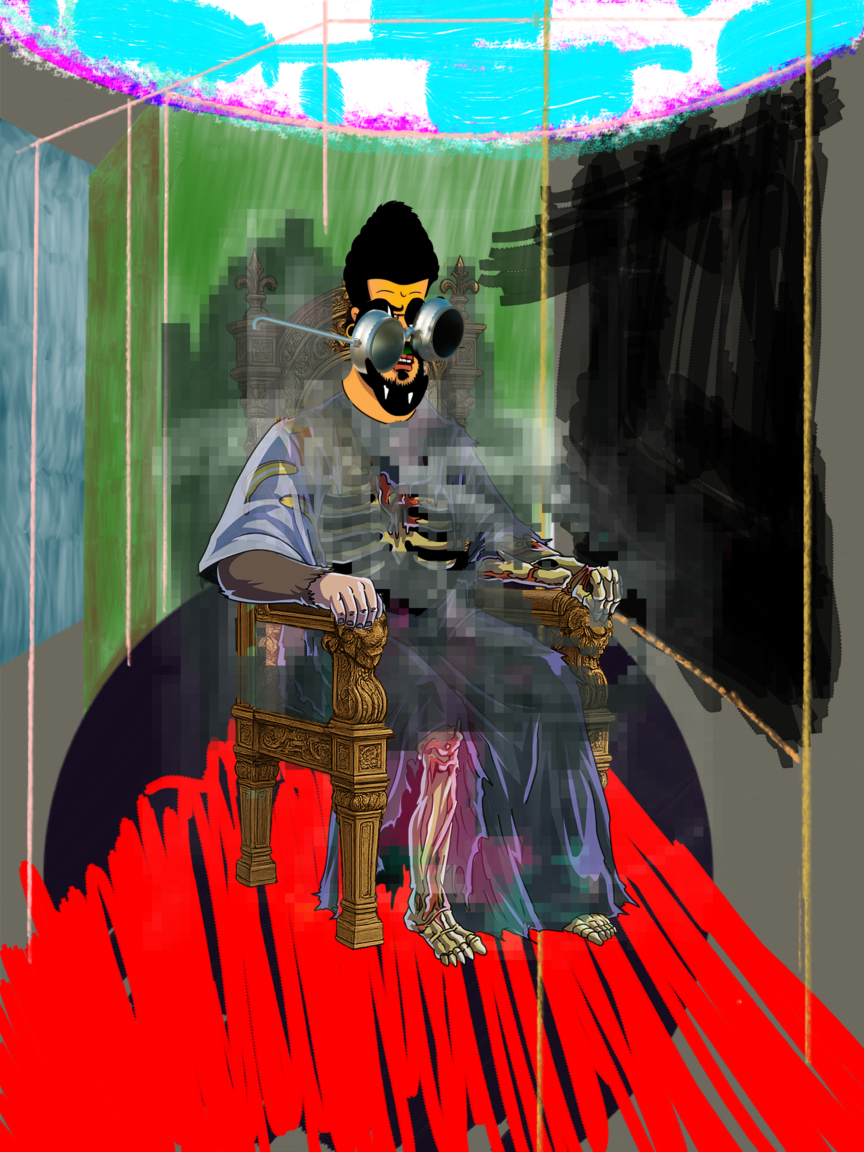 Profile Pictures #1274