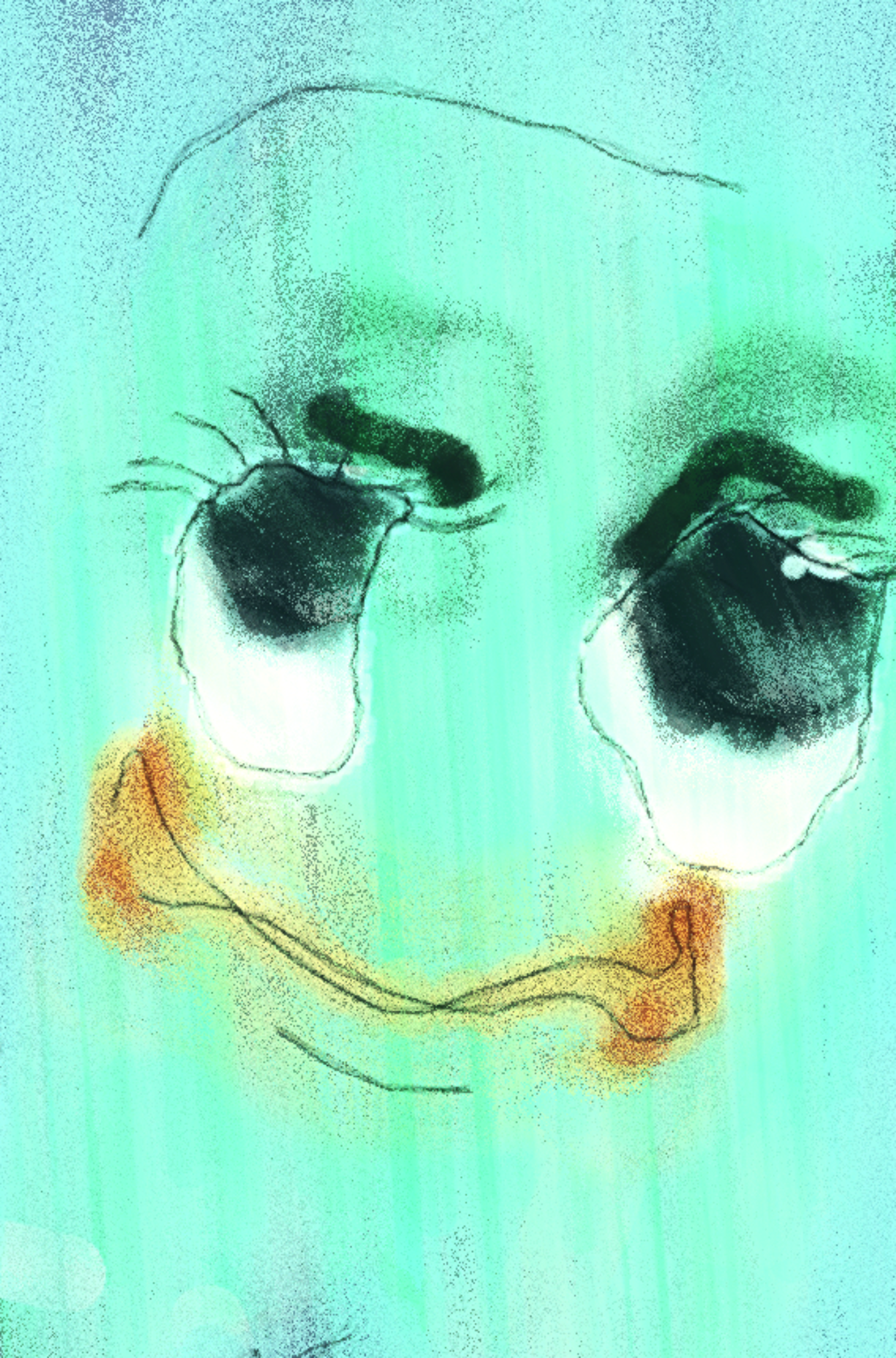 #153