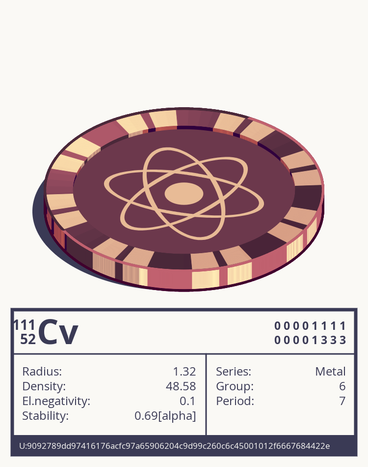Cv otom