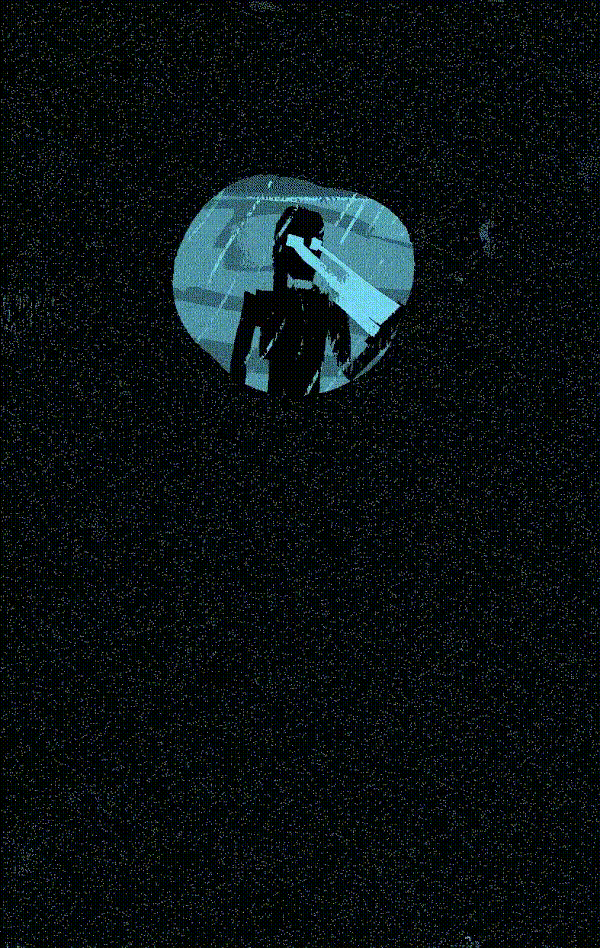 The State of Us (blue) 