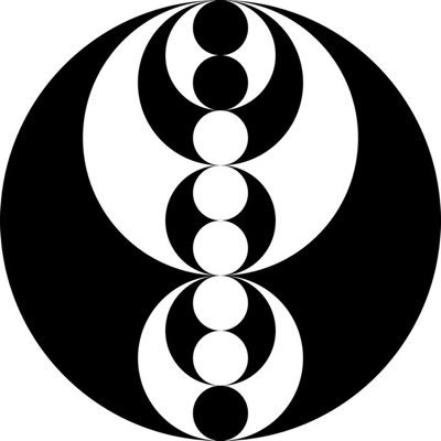 enigma