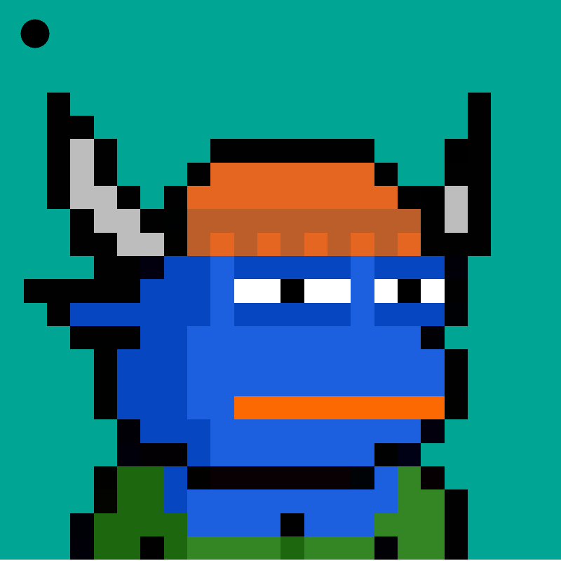 Bullinus #67