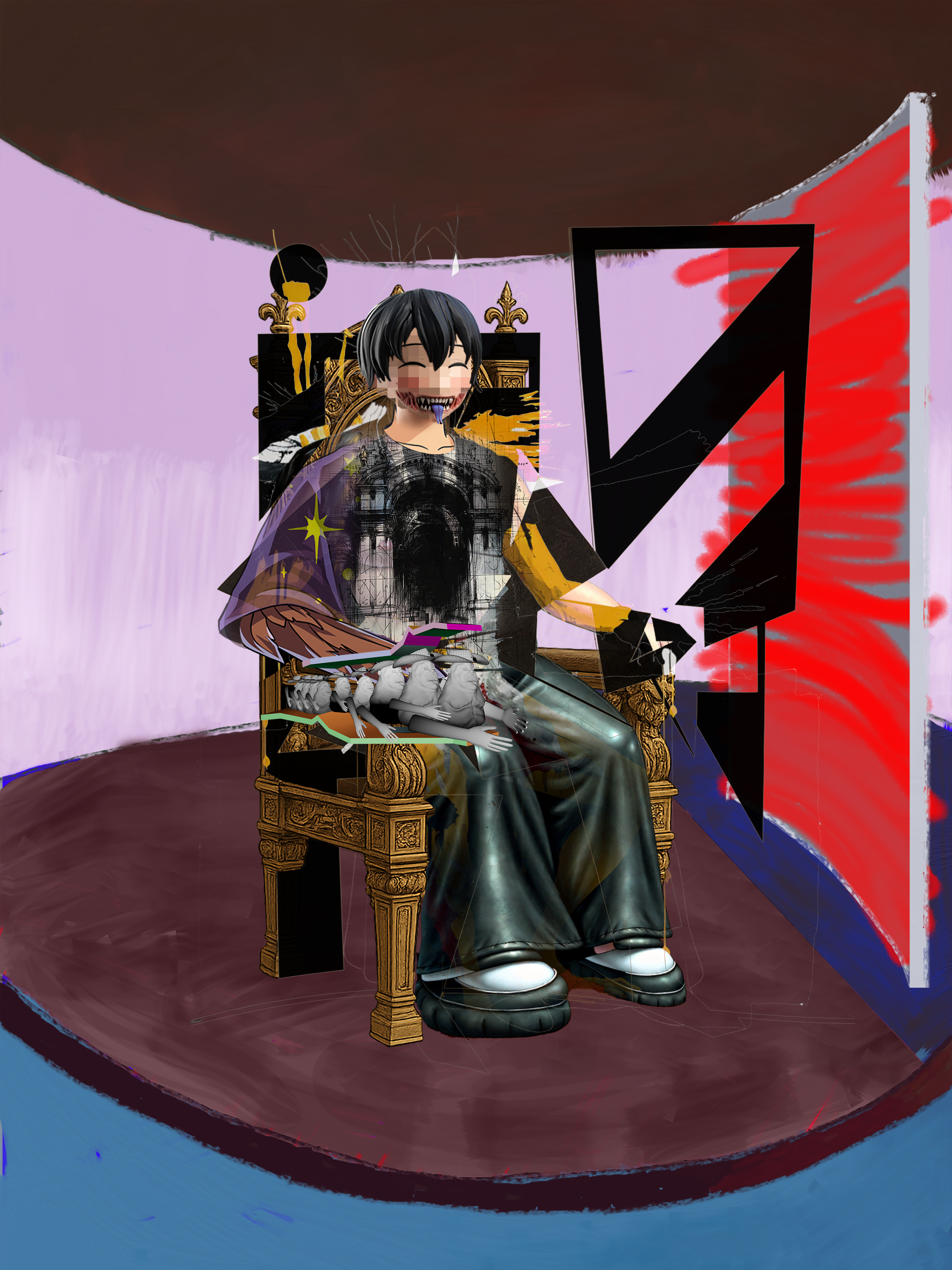 Profile Pictures #877