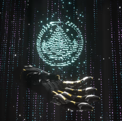 Ignis Edition Phase l