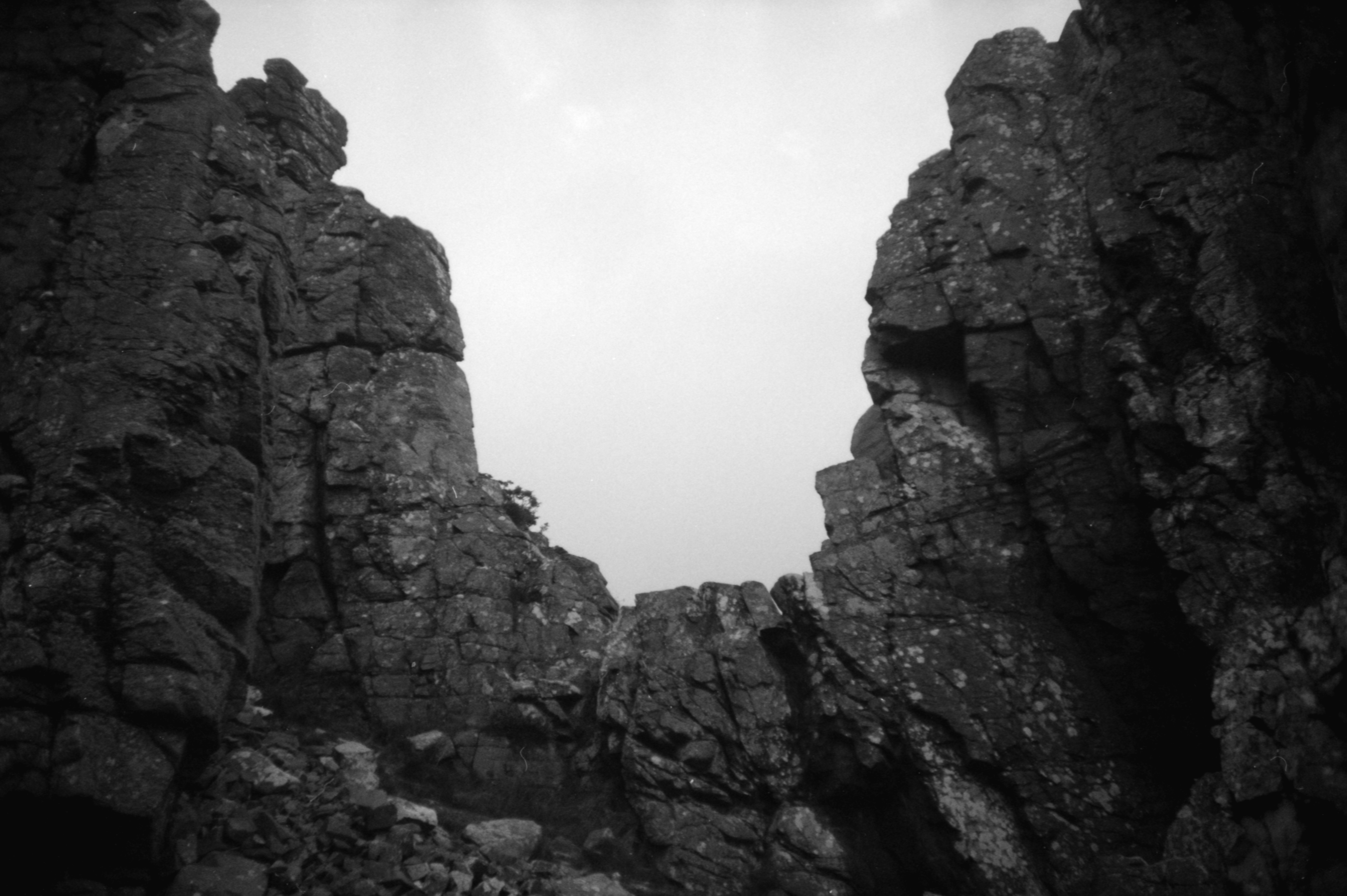 8. portal.