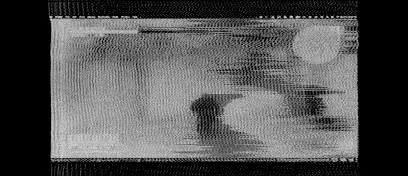 Noclipping Out of Reality