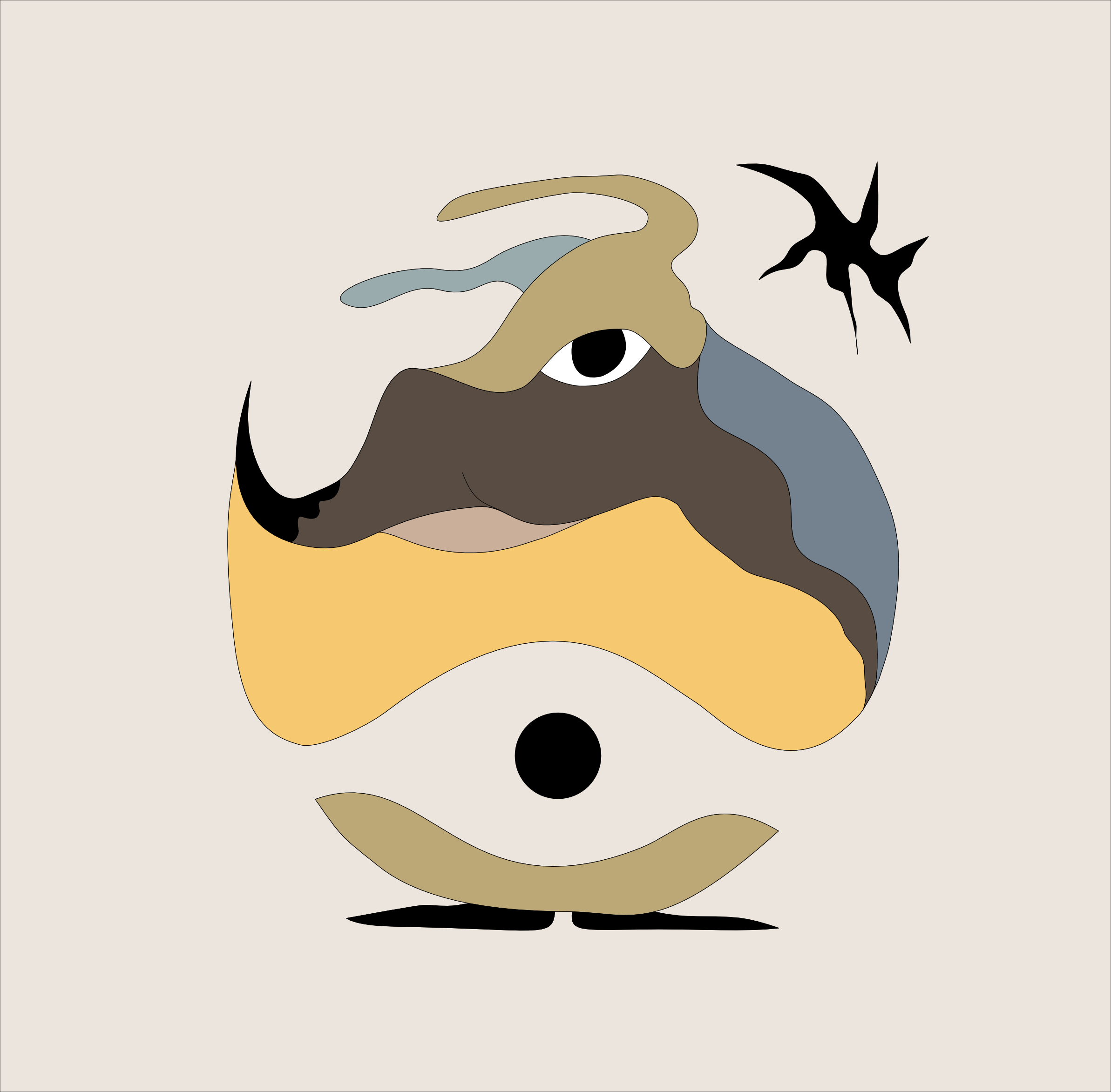 Gryuk
