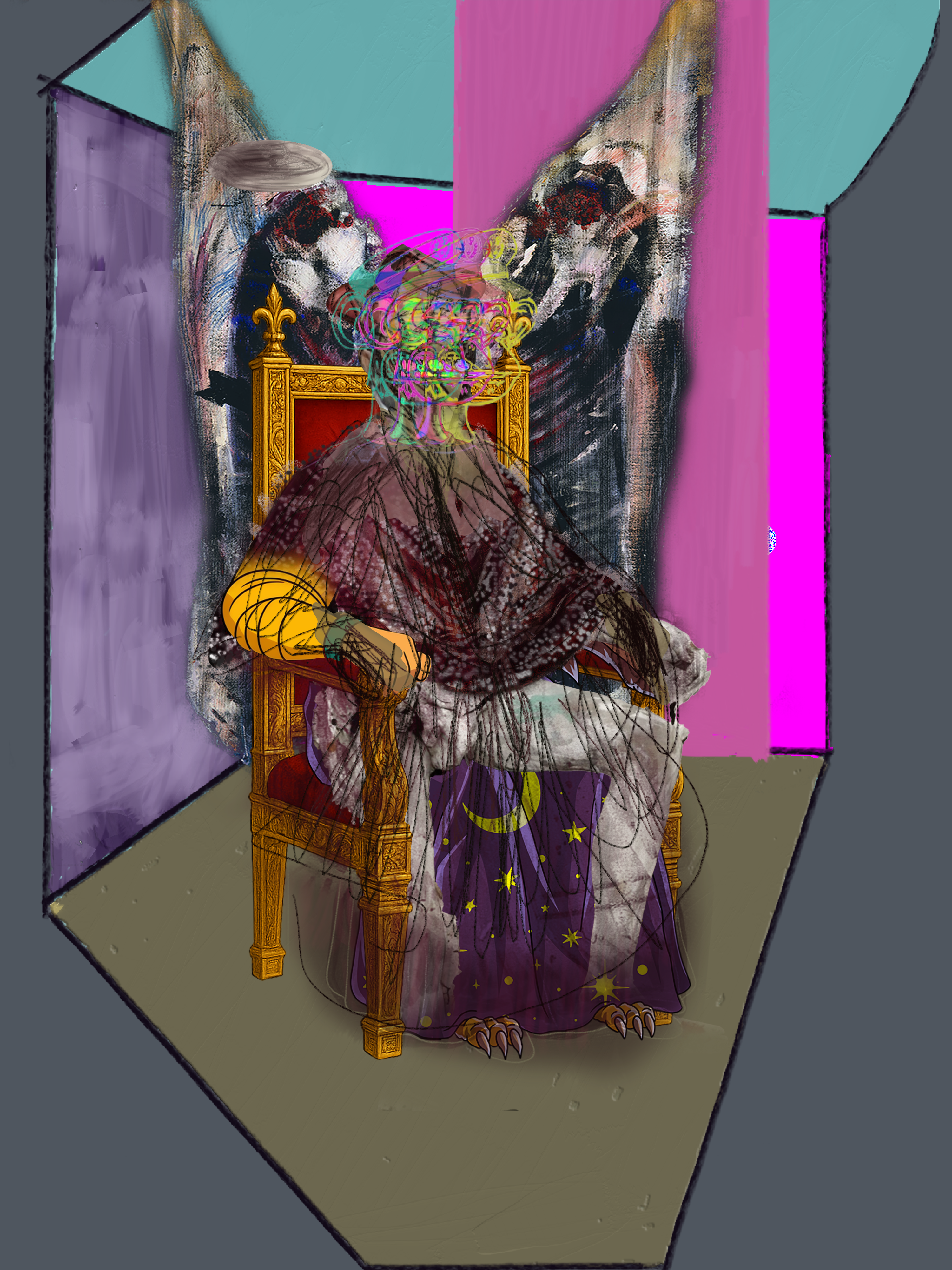 Profile Pictures #360