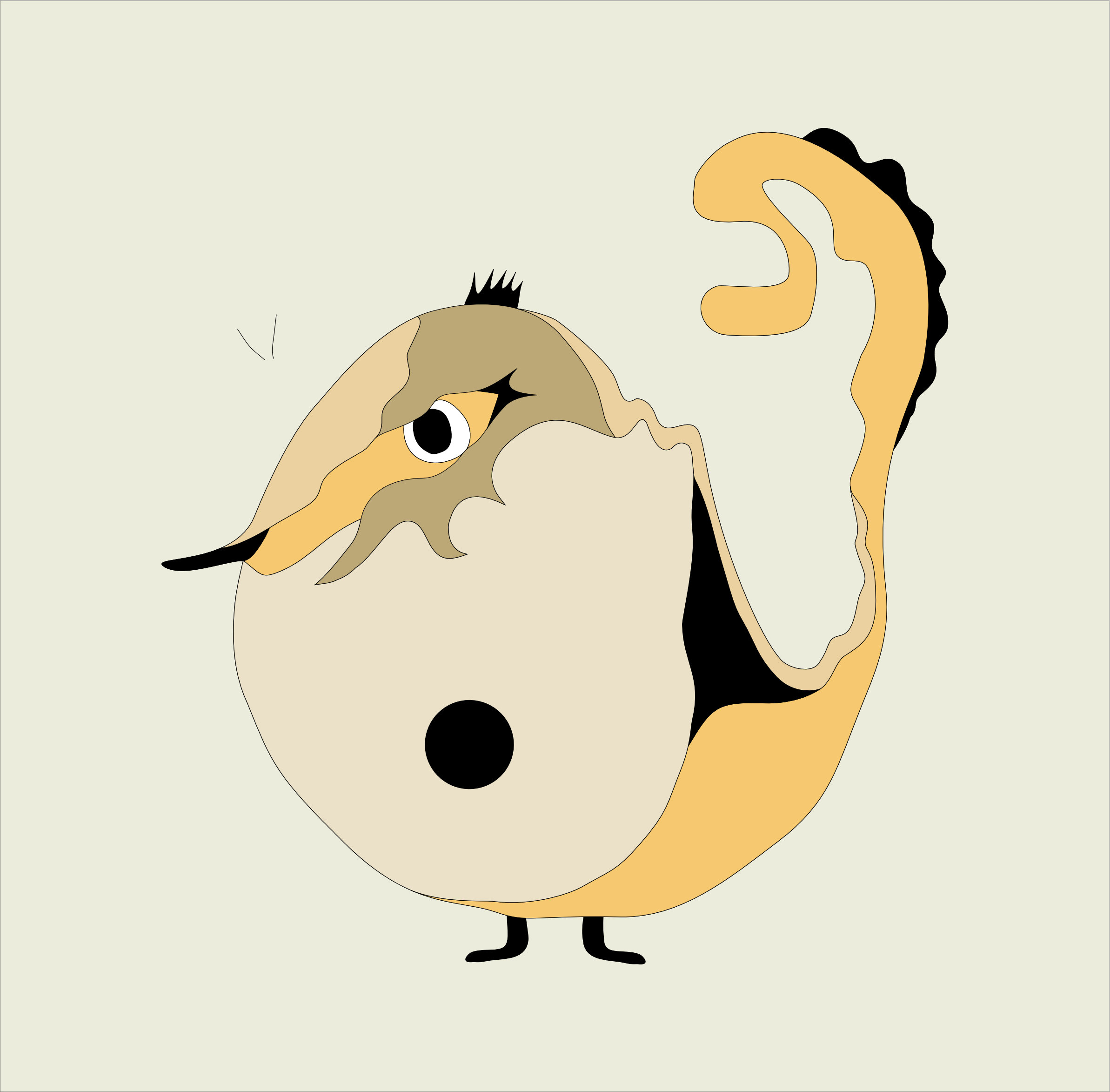Scalix