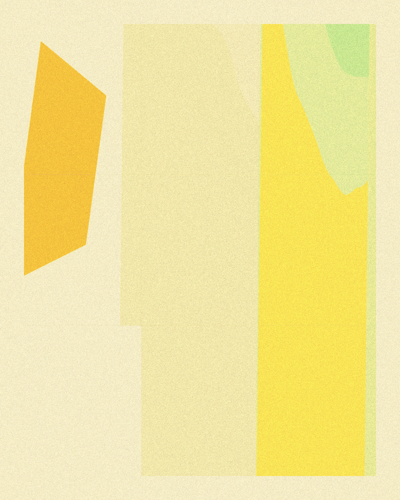 Papercut #92