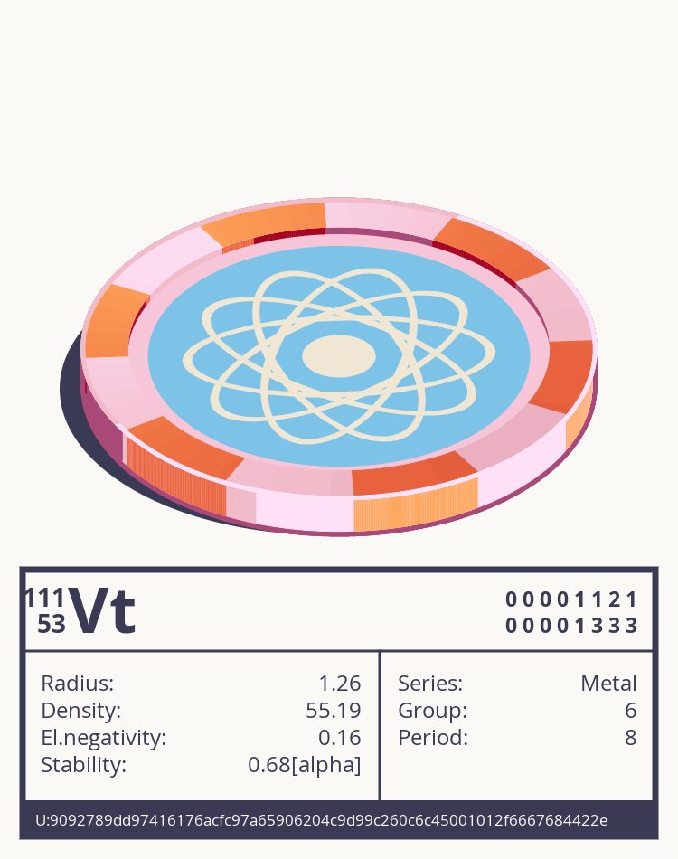 Vt otom