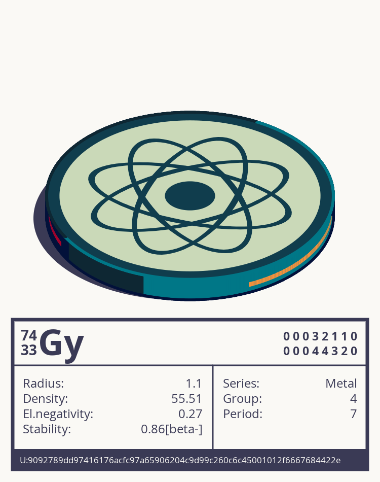 Gy otom