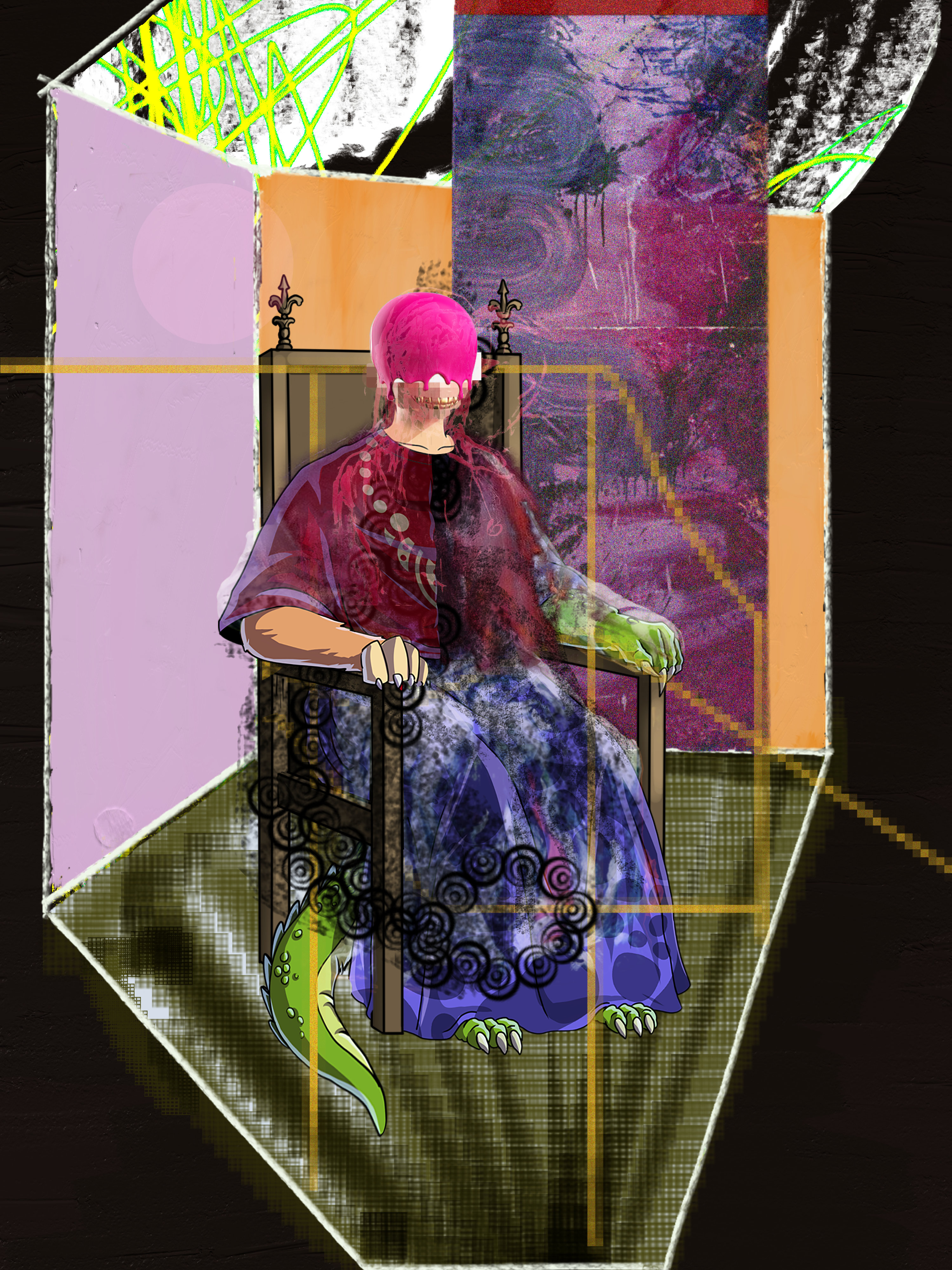 Profile Pictures #1939