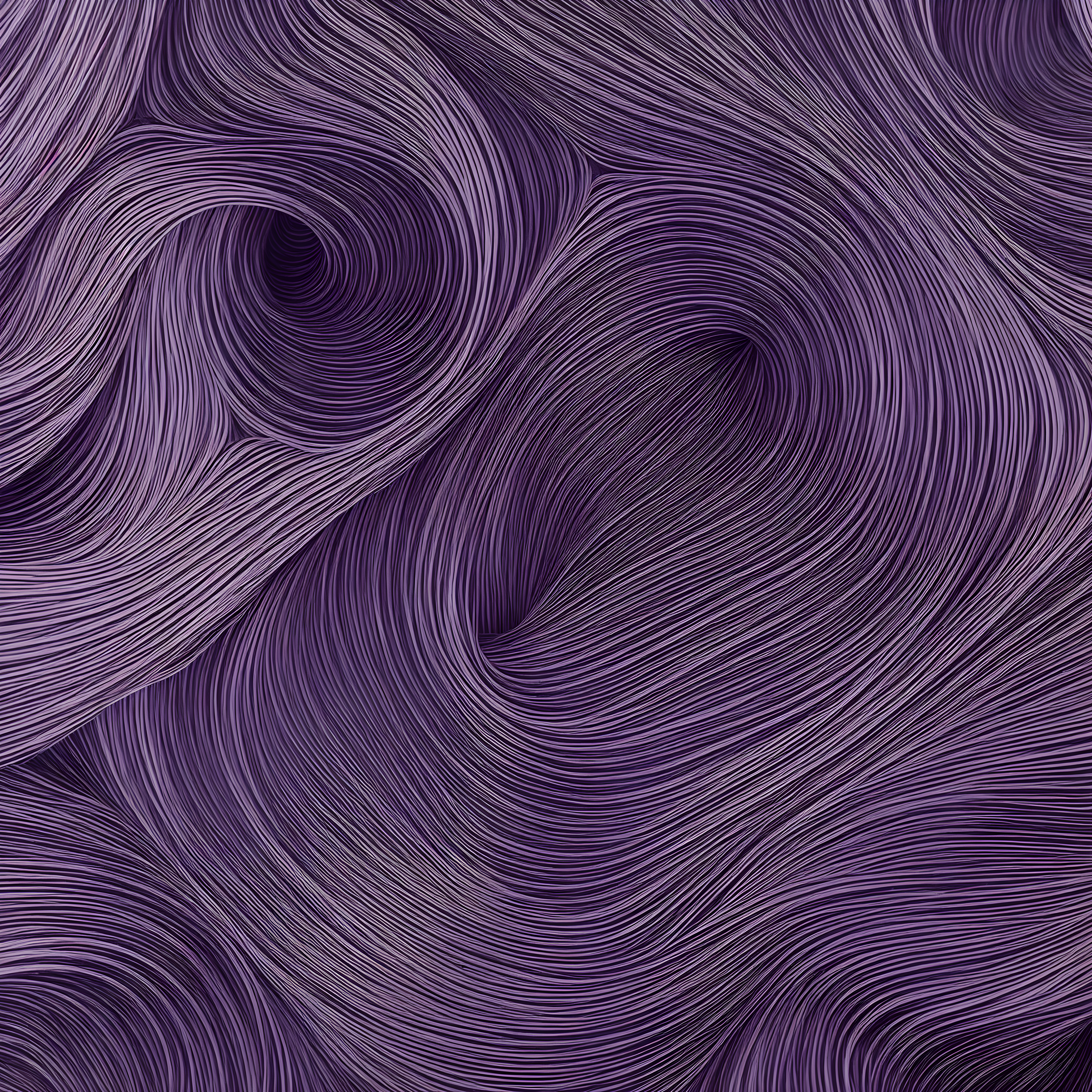 Day 246