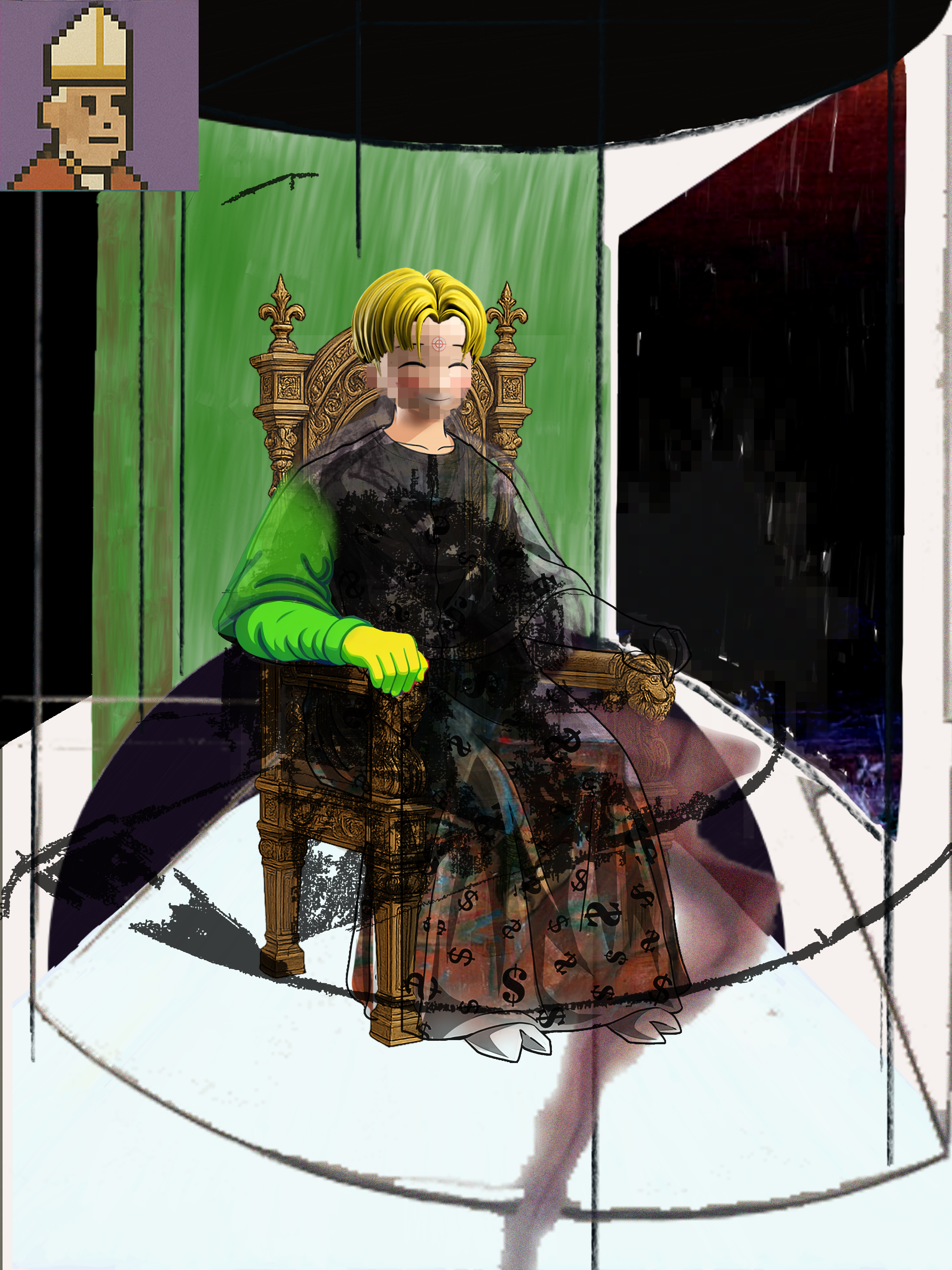 Profile Pictures #615