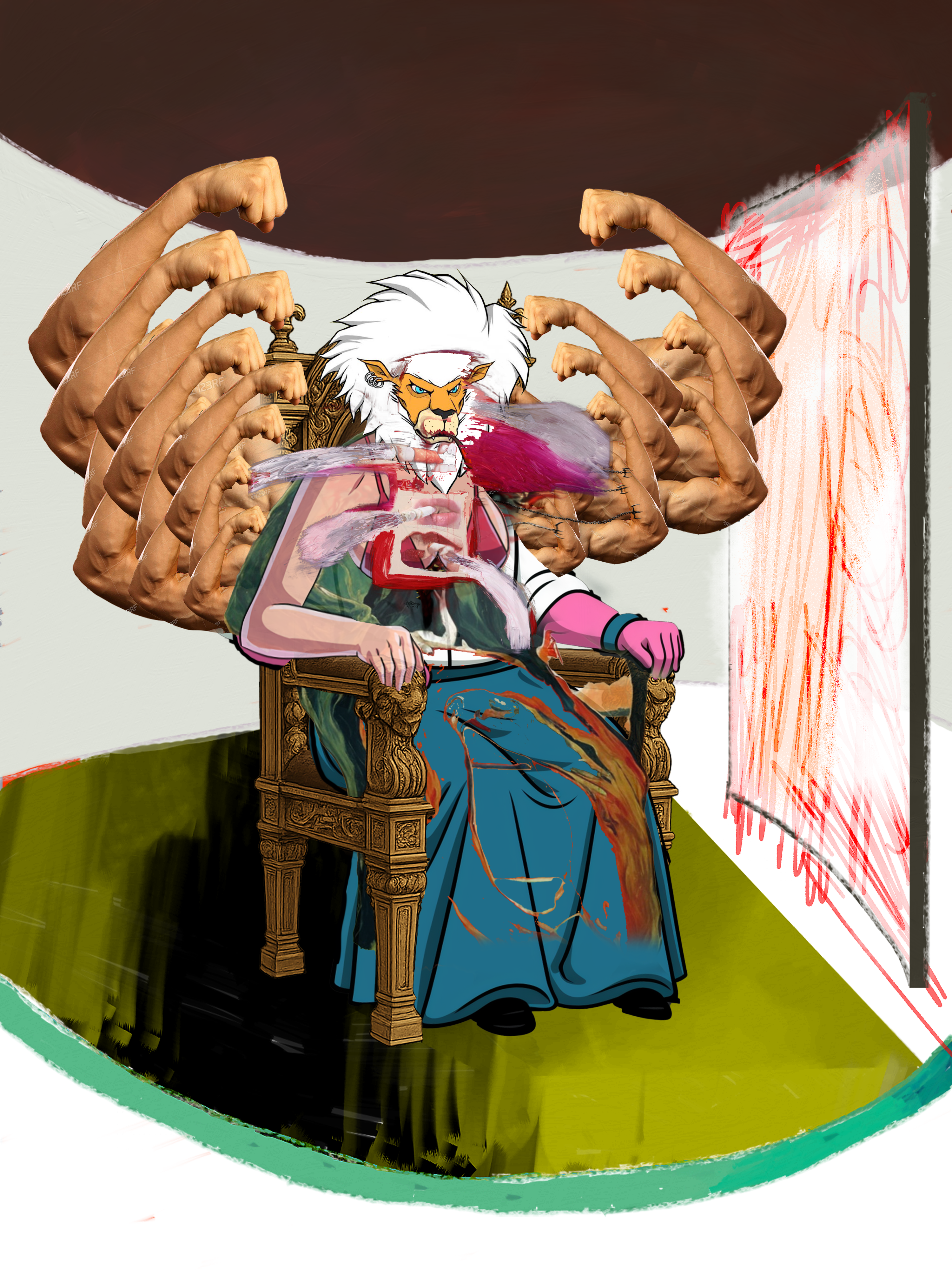 Profile Pictures #686