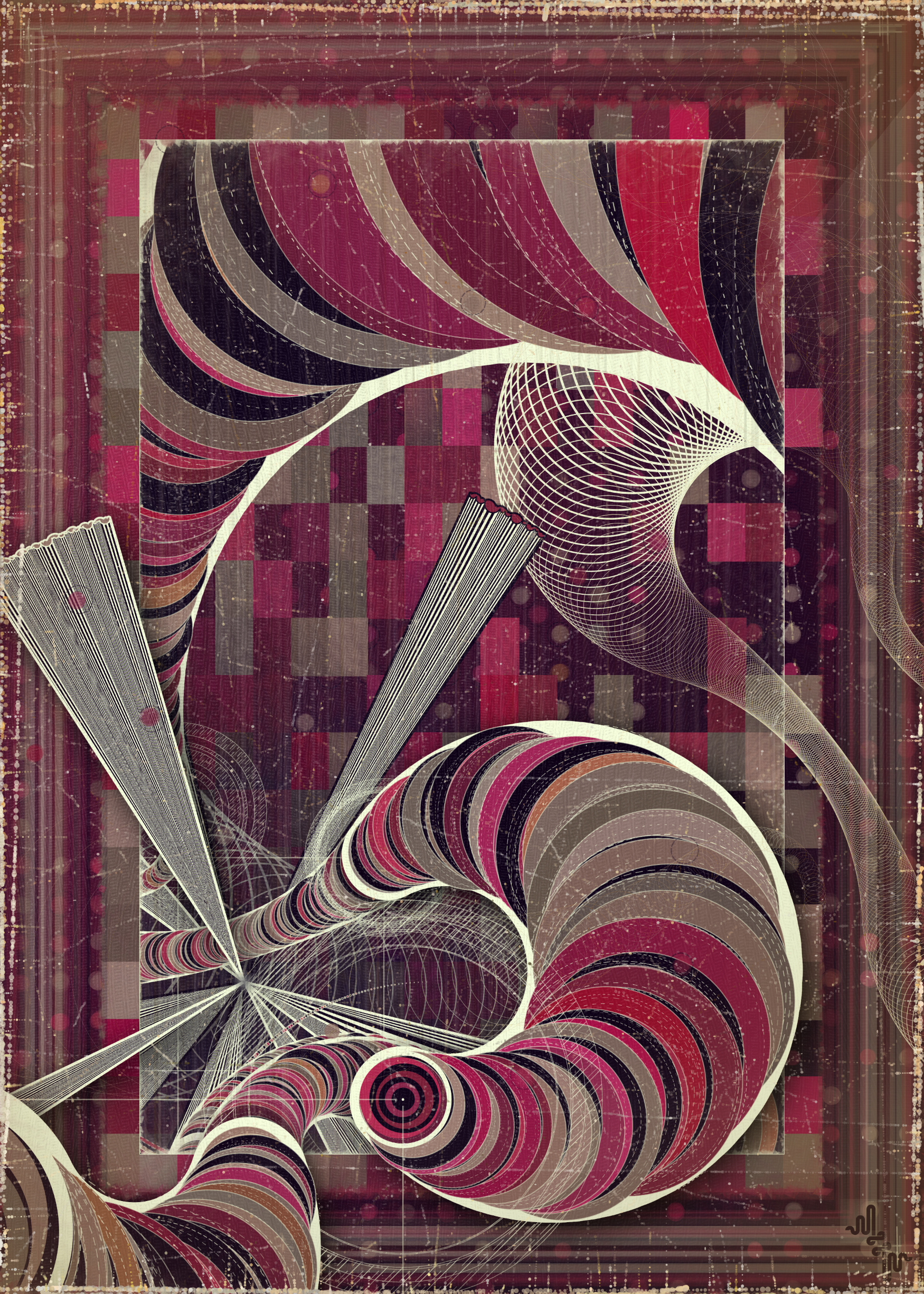 #584