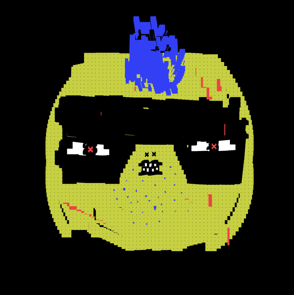 PROTO-WRETCH