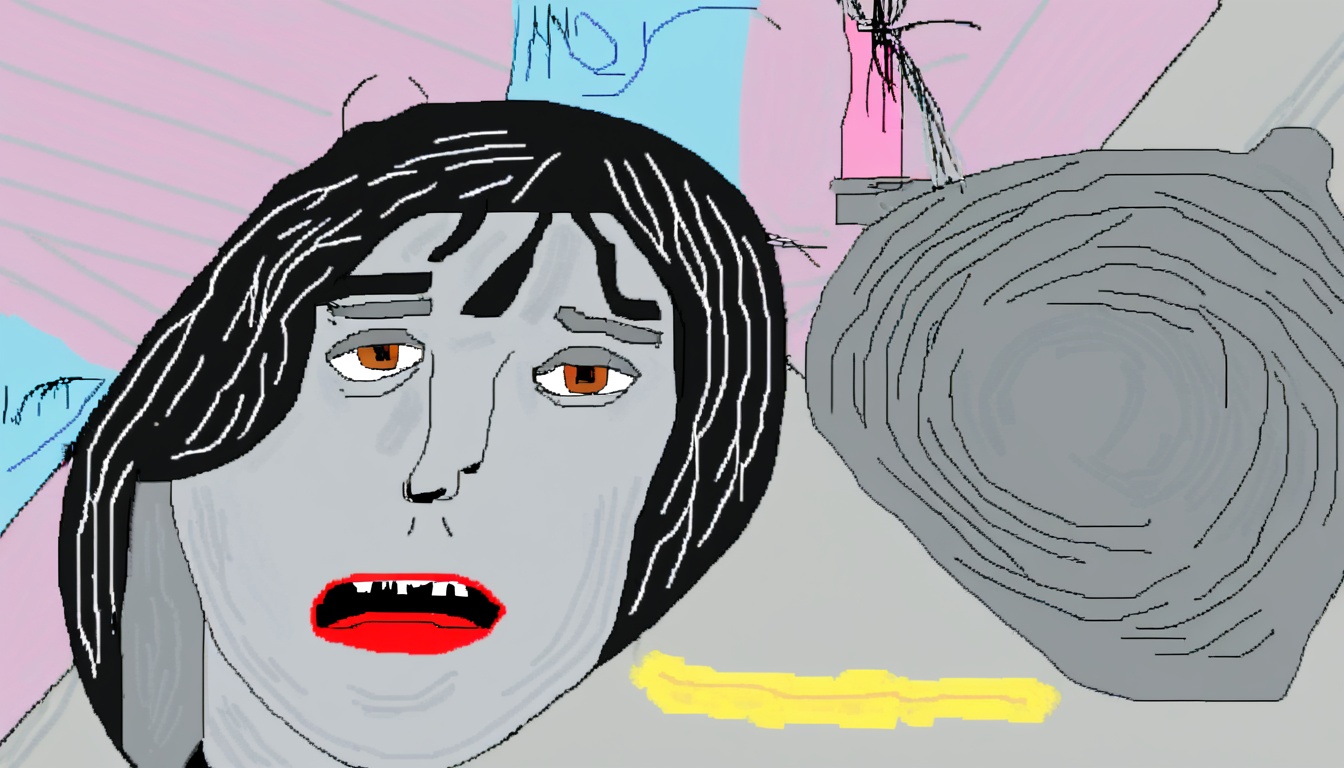 Theon Greyboy, castrated