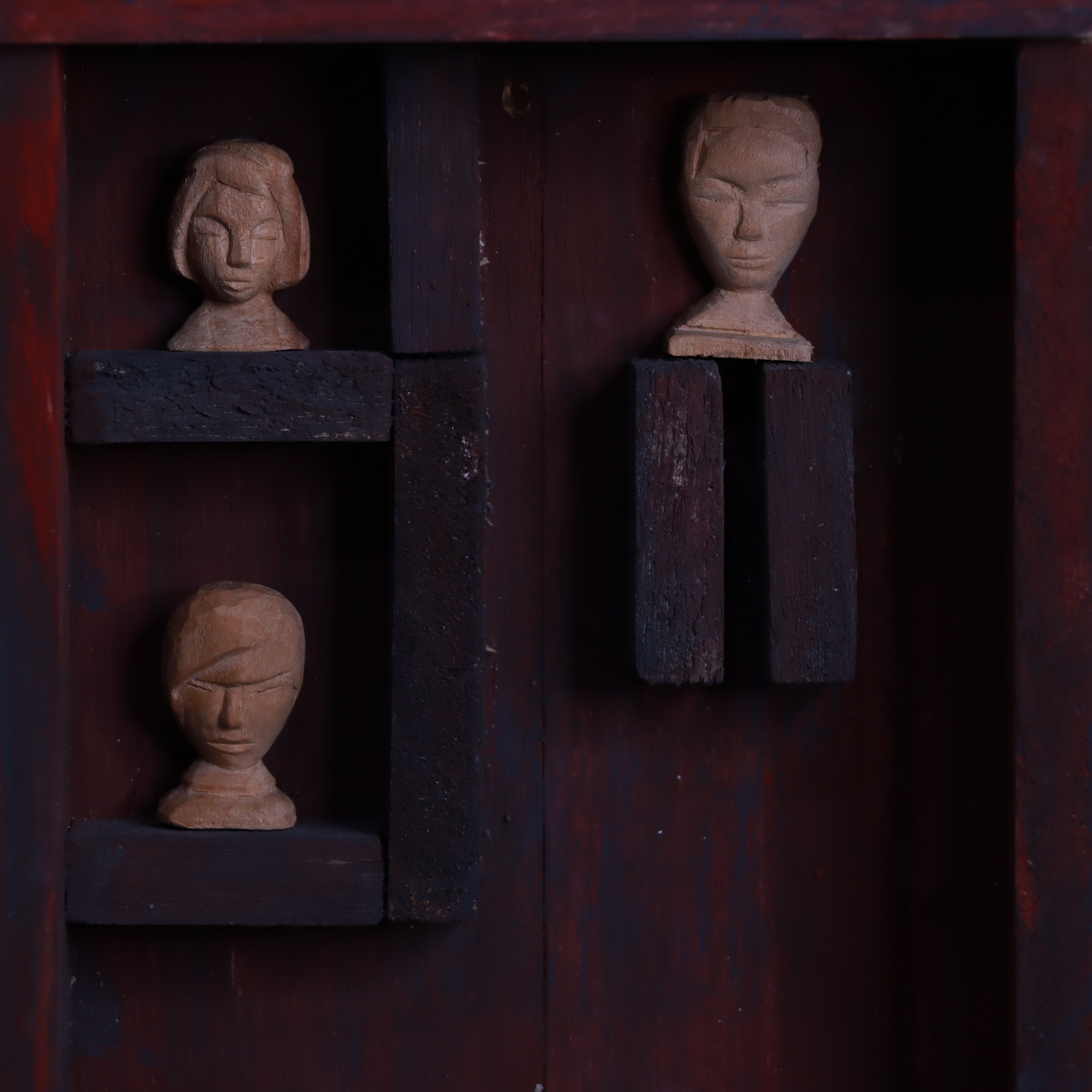 Almost Normal P2 #381