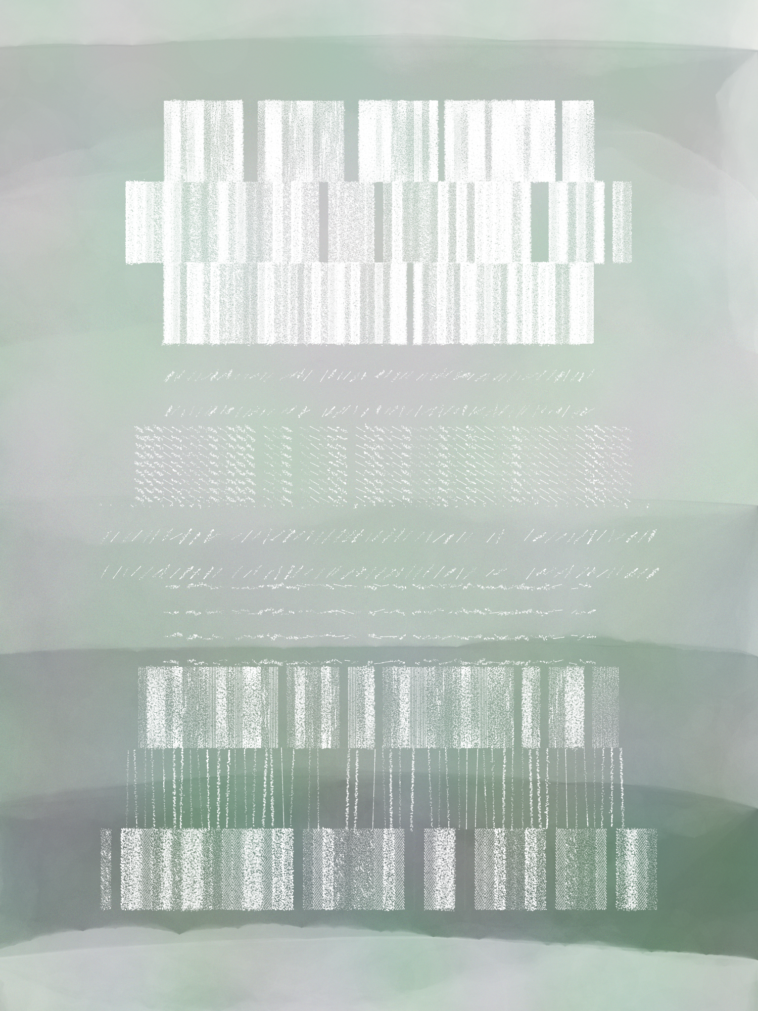 inside of the box V - #50