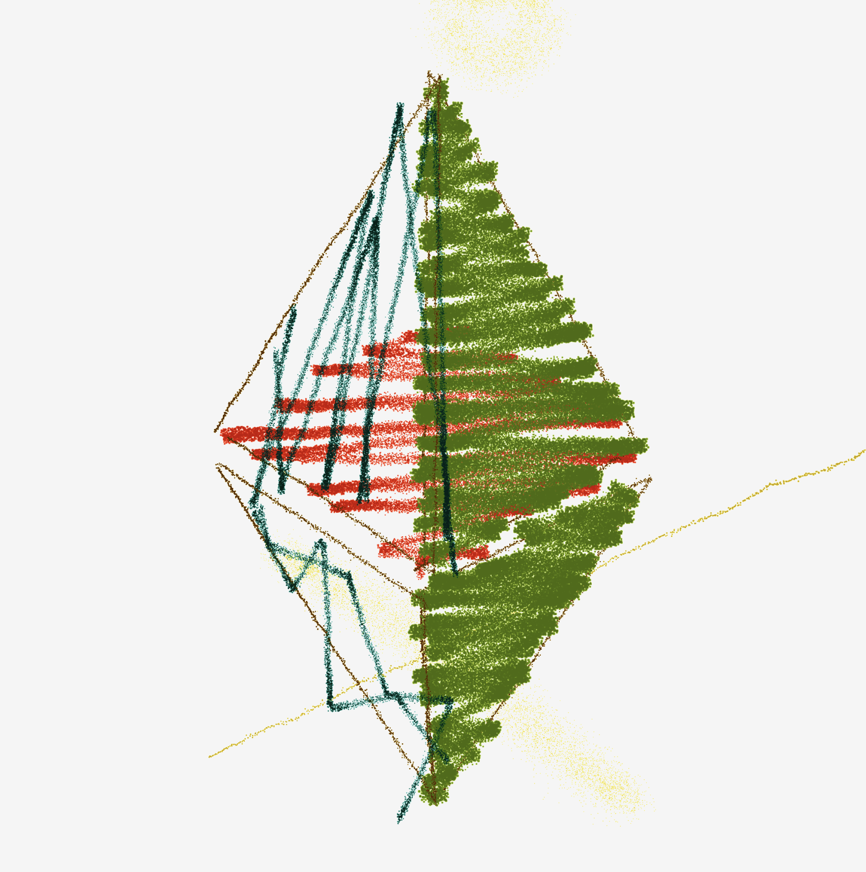 Happy Birthday, Ethereum