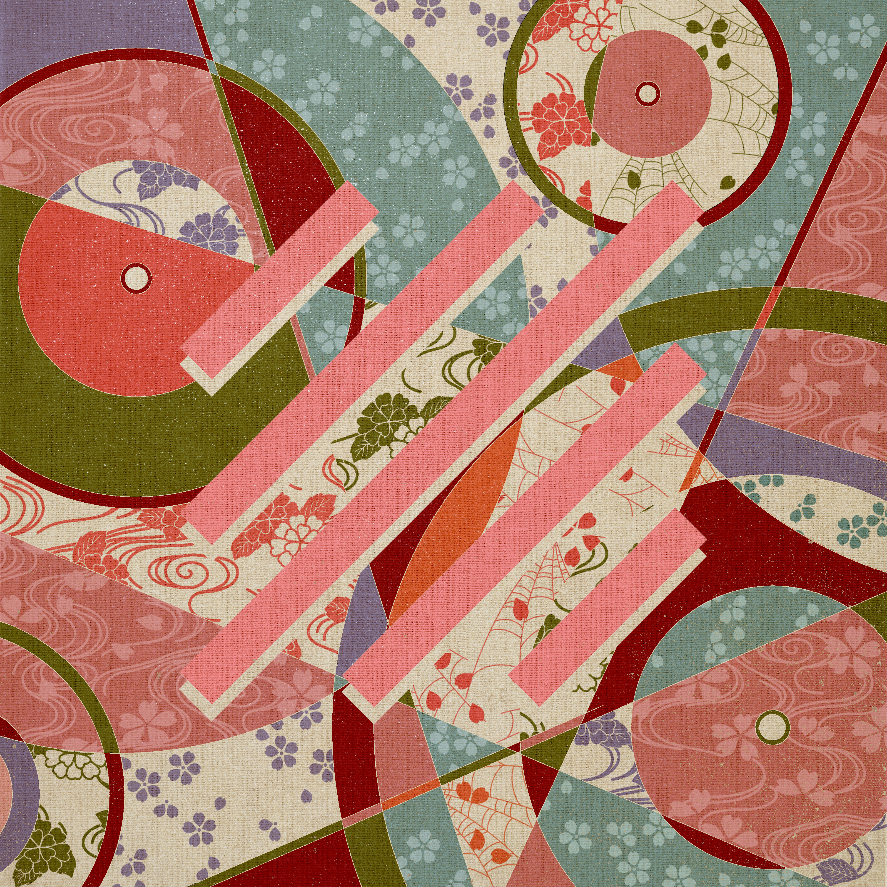 Decal by A-Mashiro #28