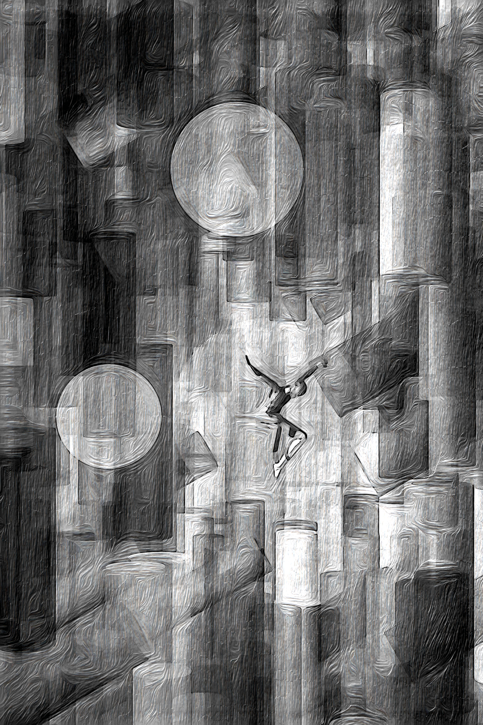 Shadow Exposures (93)