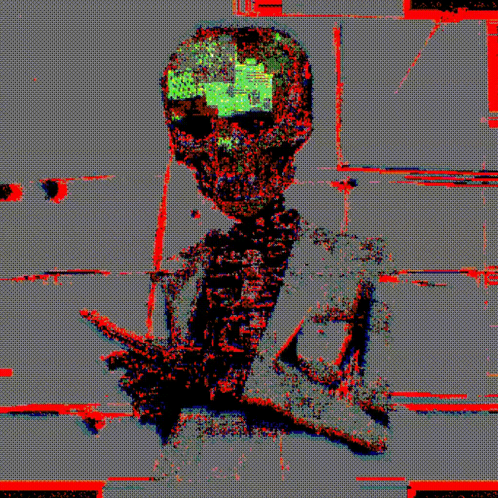  tell me u sold without telling me you sold