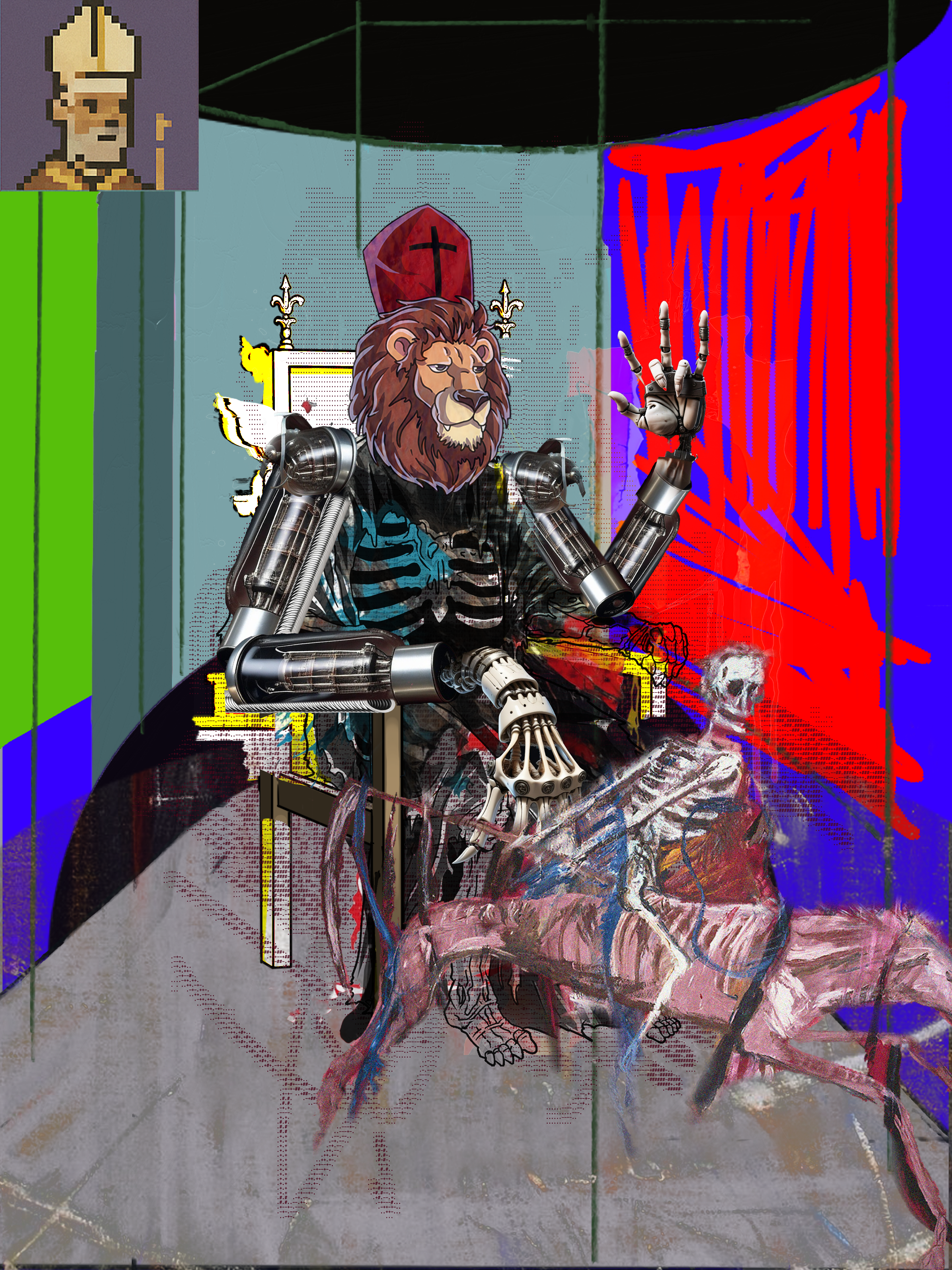 Profile Pictures #616