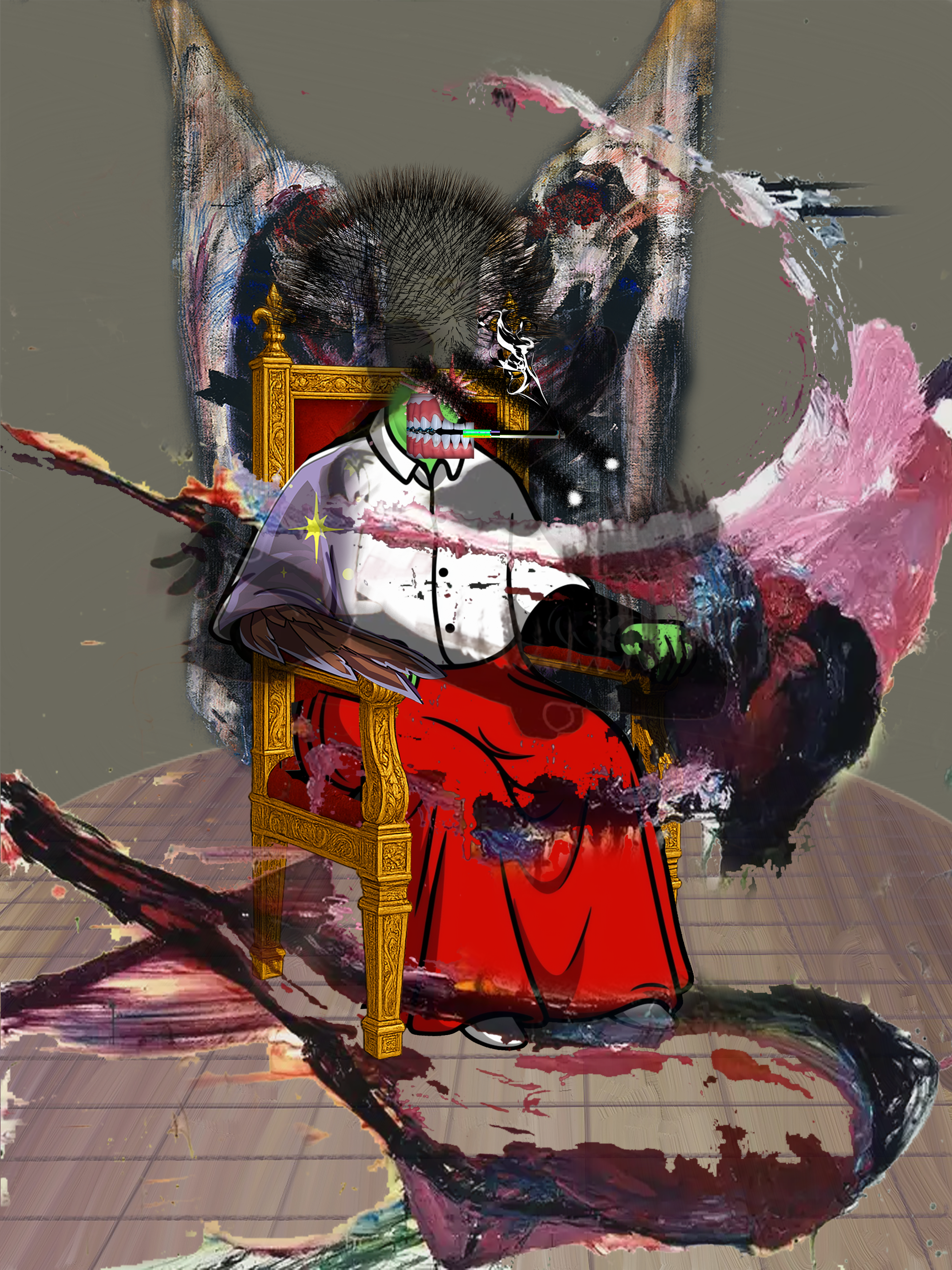 Profile Pictures #1125