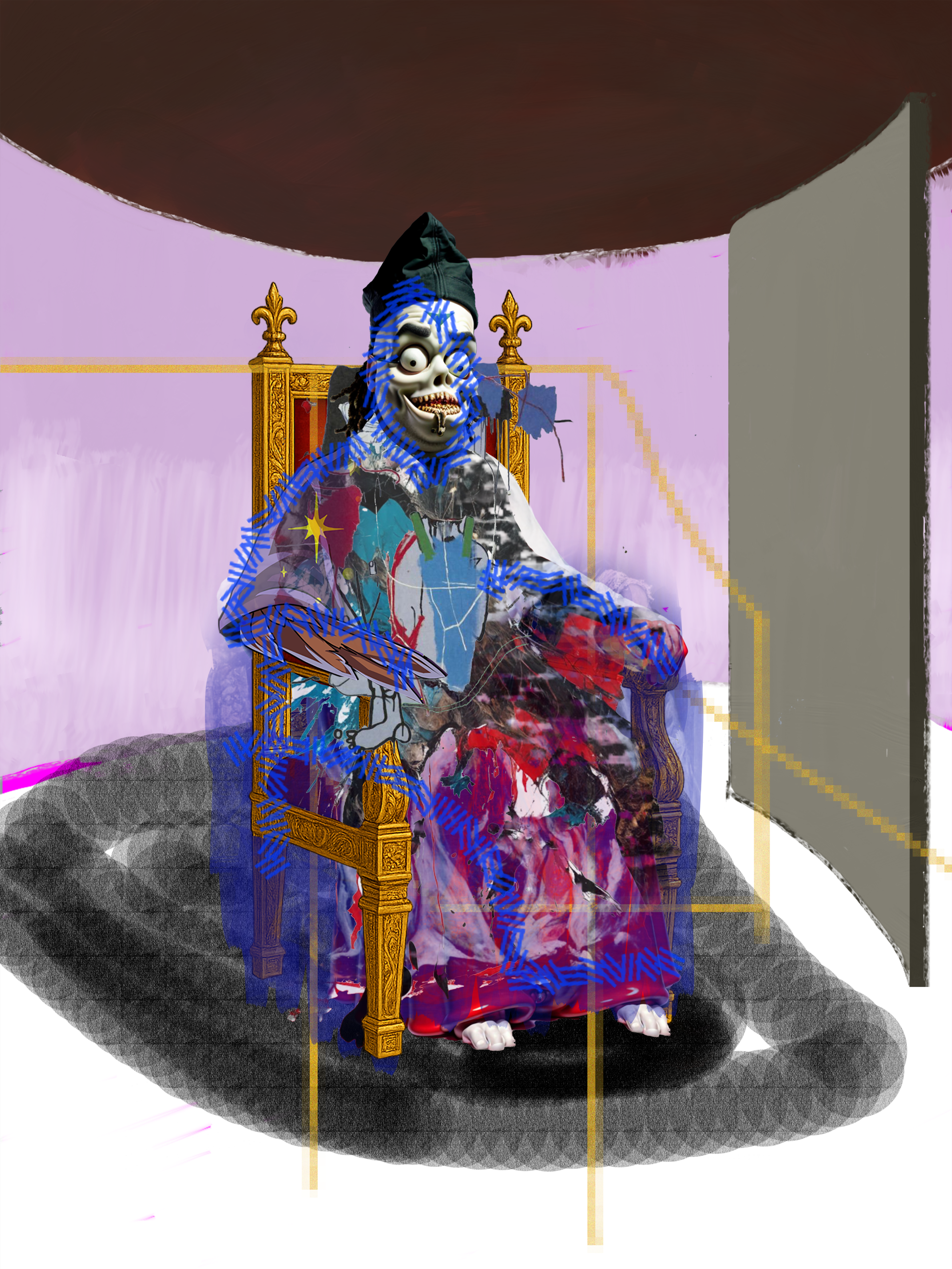 Profile Pictures #73