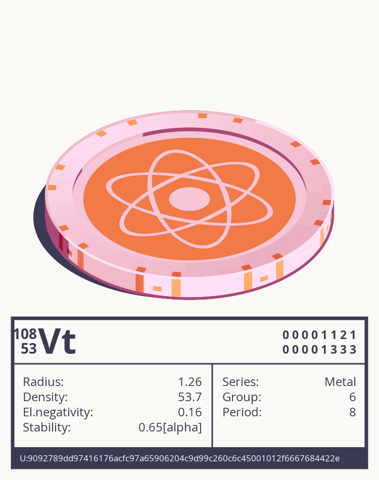 Vt otom