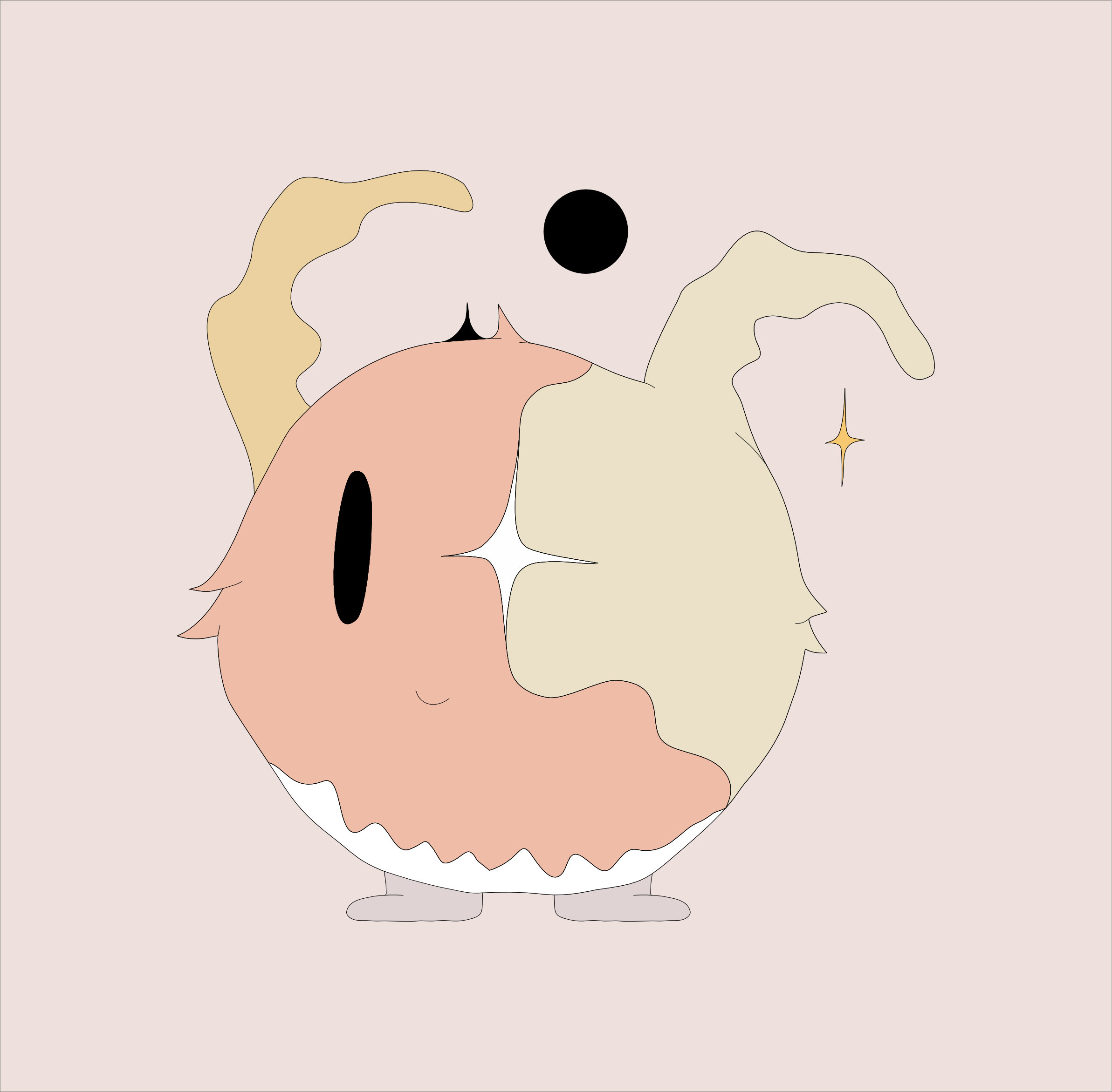 Sculy