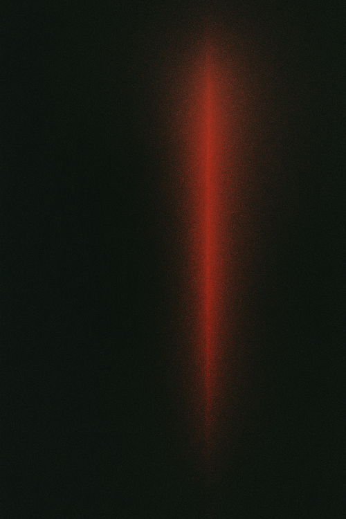 The Shape of Liquidation