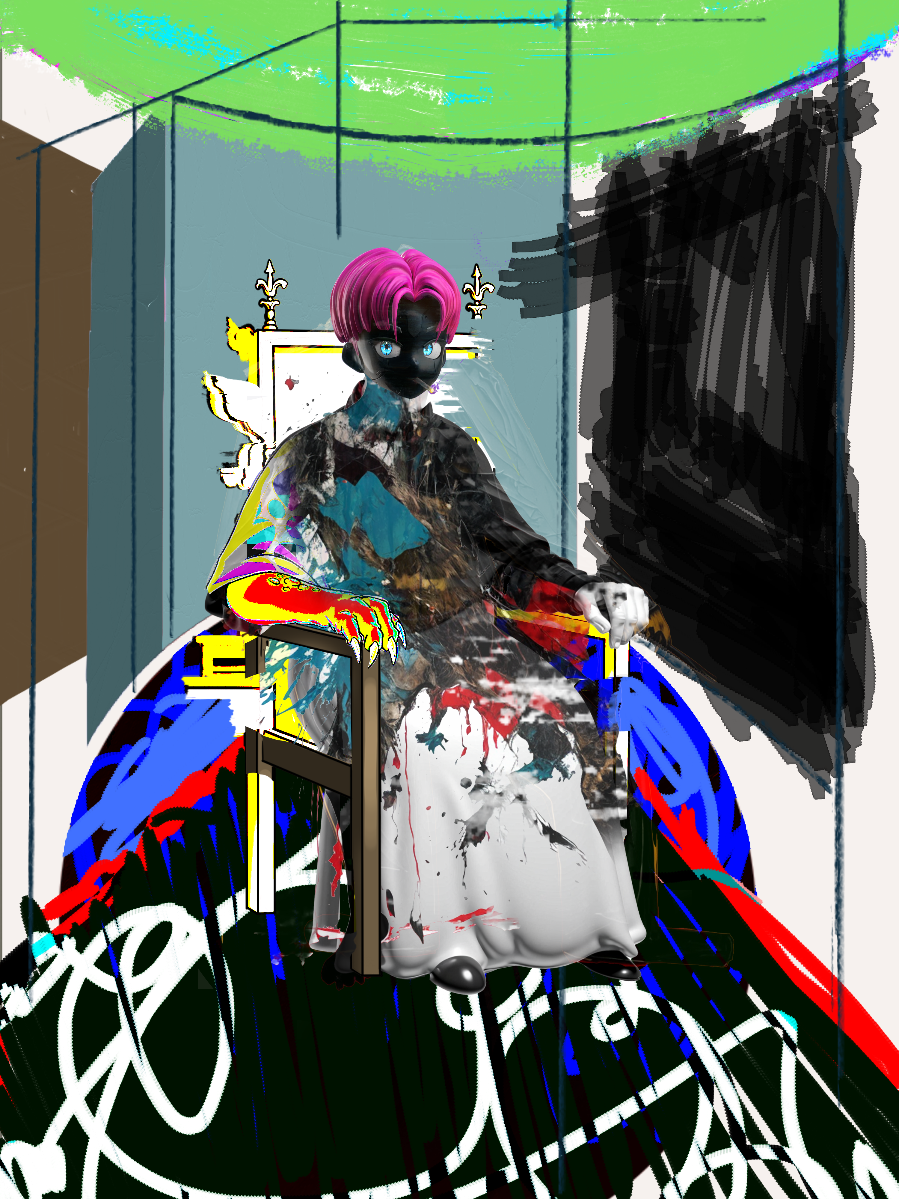 Profile Pictures #1287