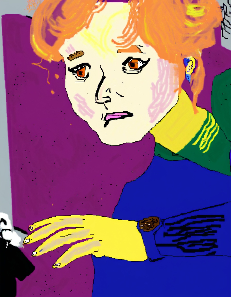 Jingle Jangle, copper bracelet sales