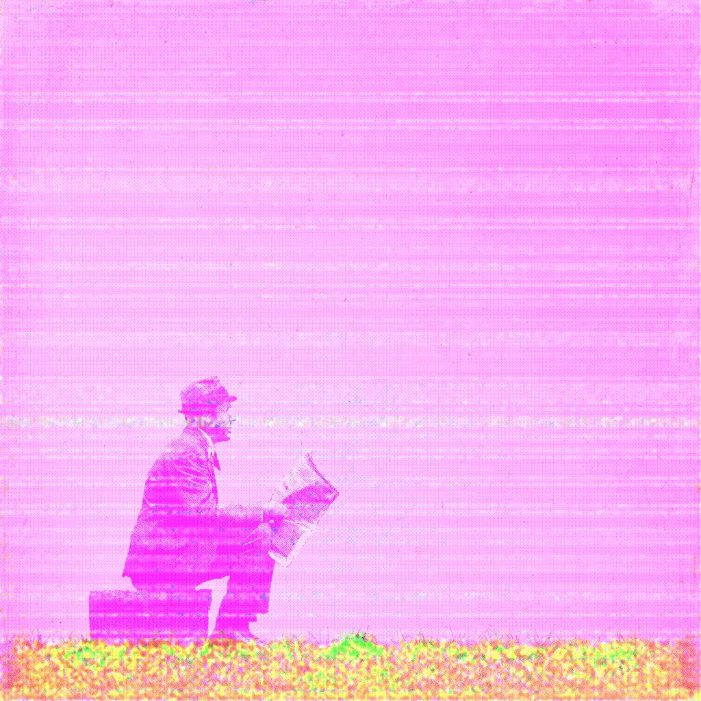 so they’re called Ethereum coins 