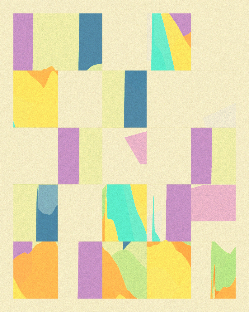 Papercut #74