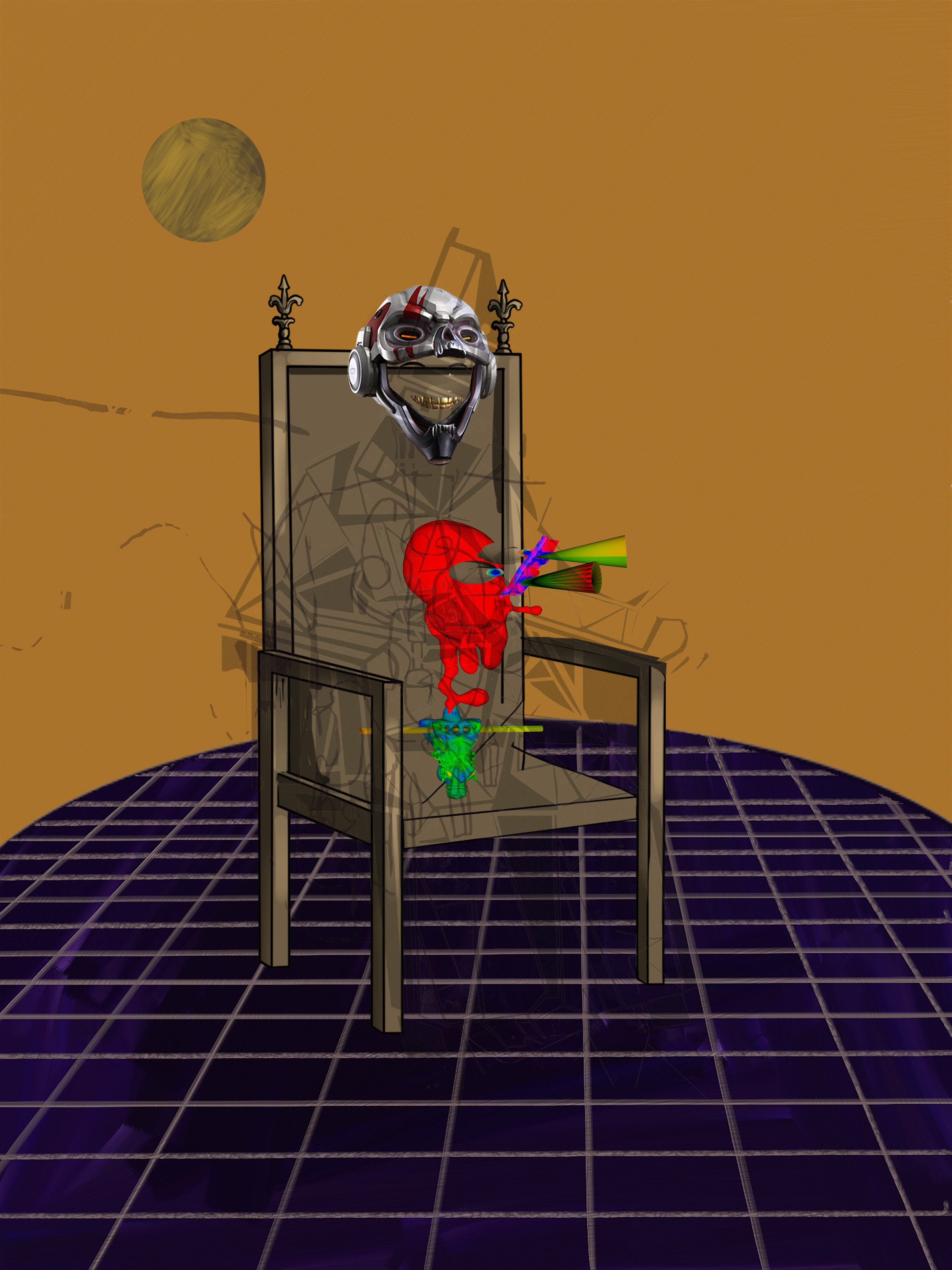 Profile Pictures #92