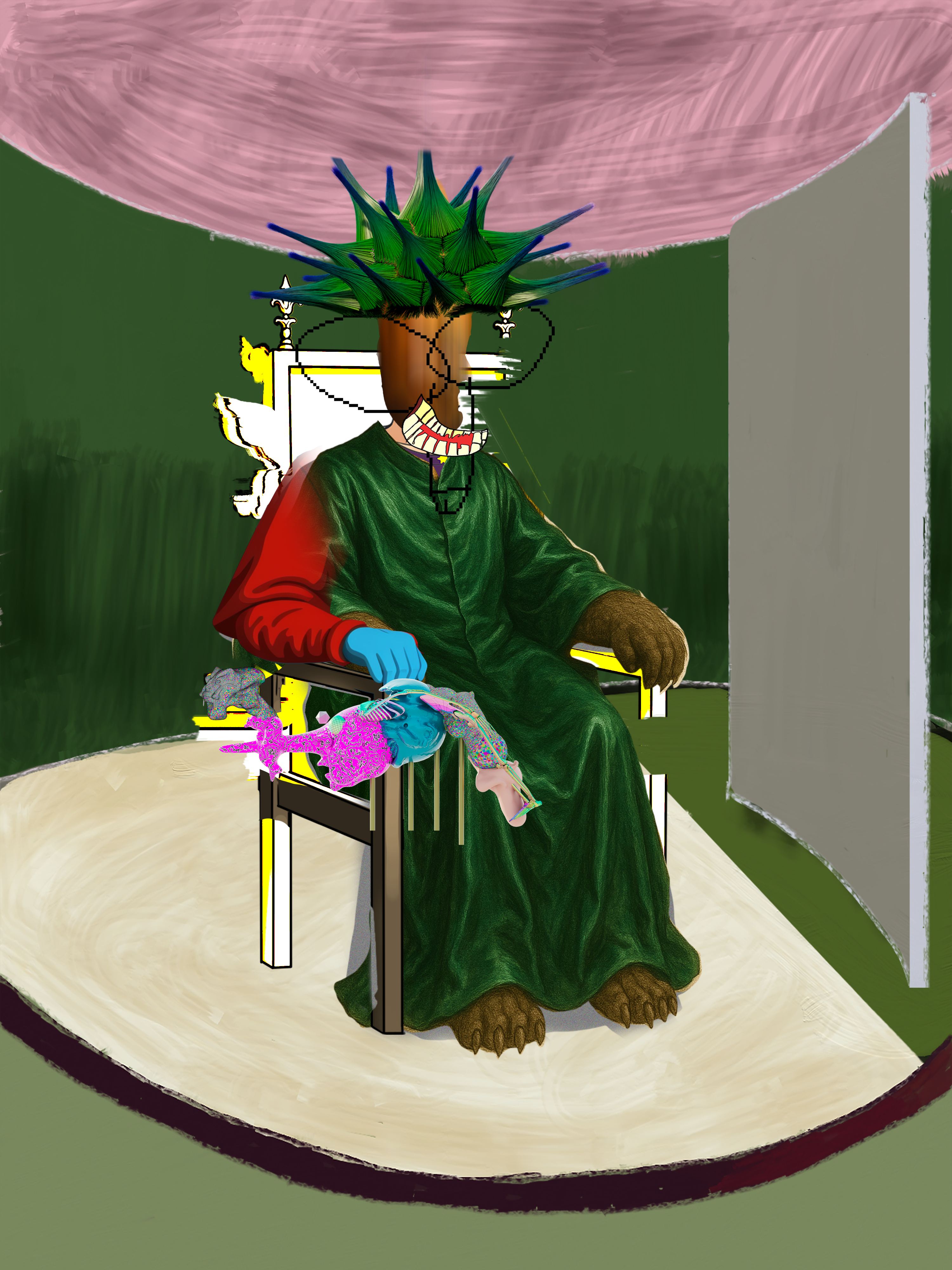 Profile Pictures #1302