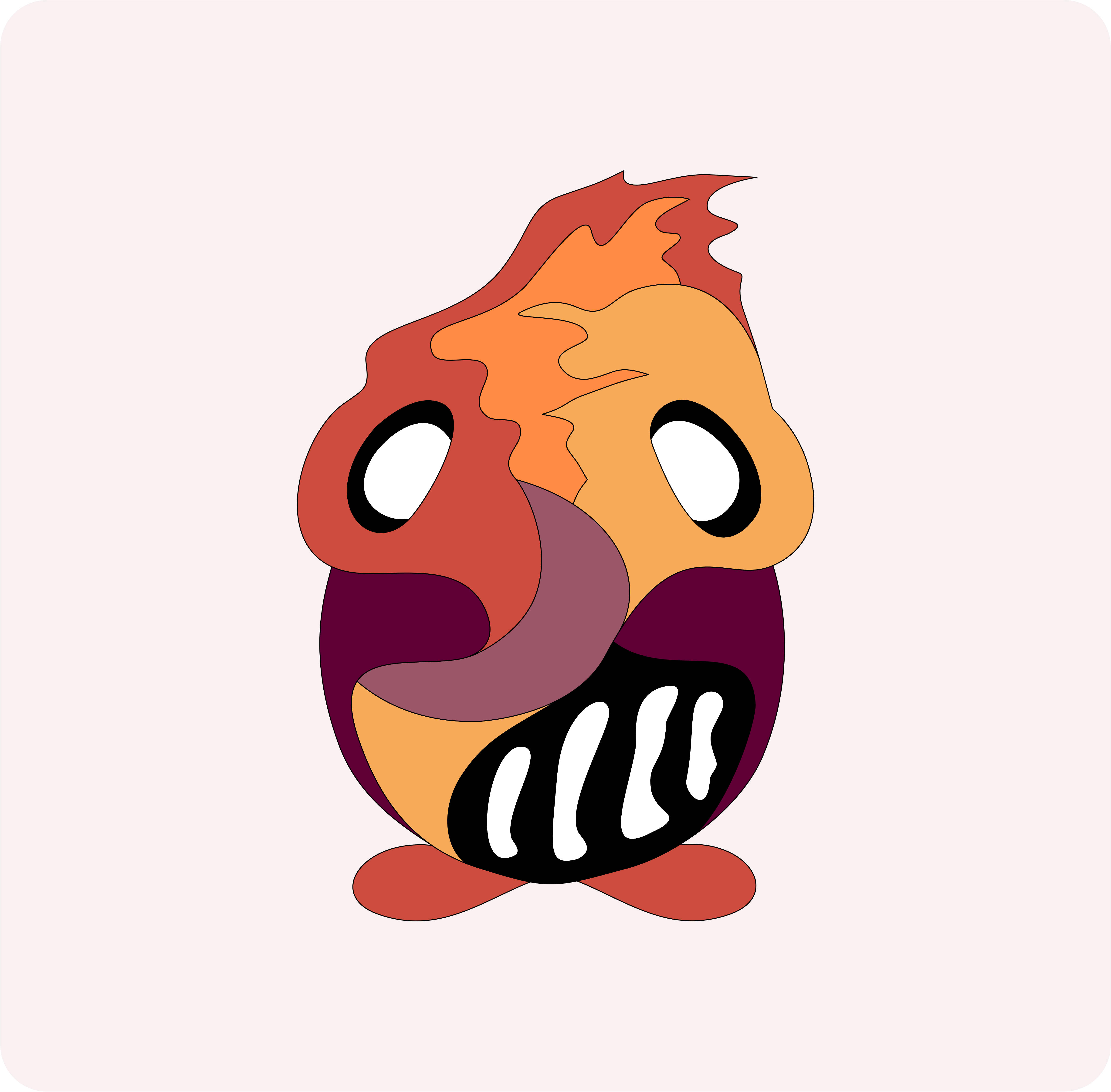 Cado