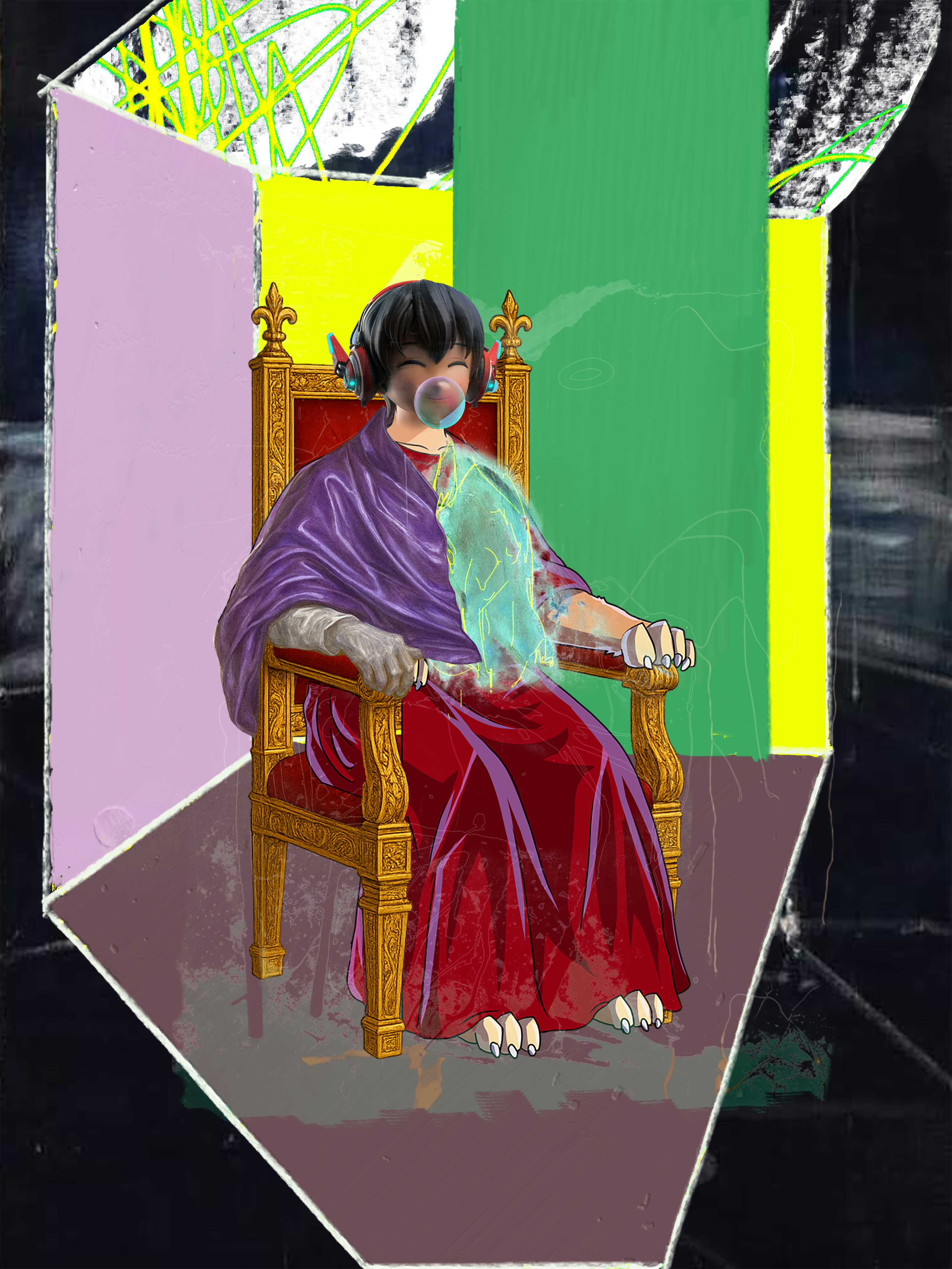 Profile Pictures #1291