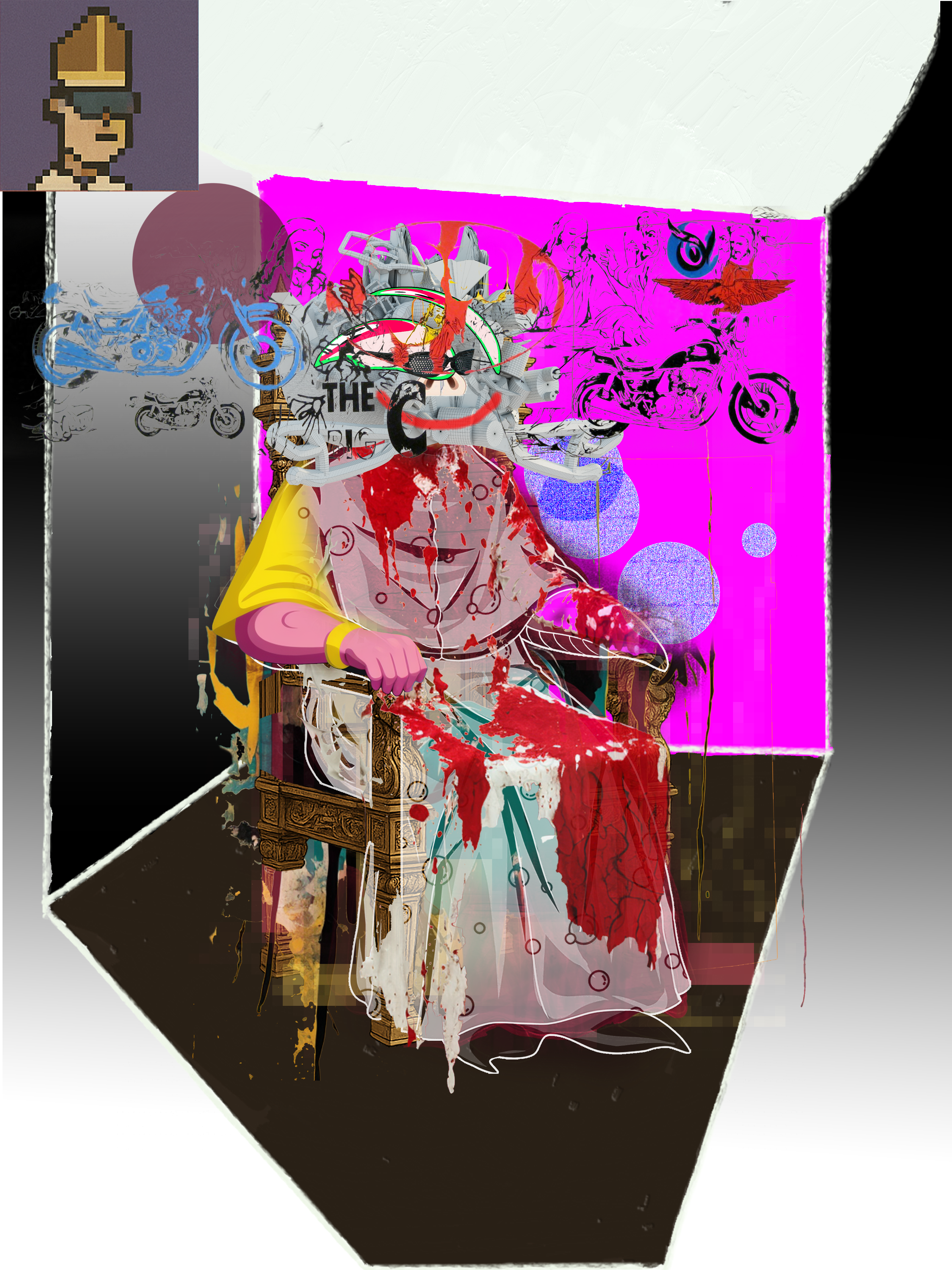 Profile Pictures #627