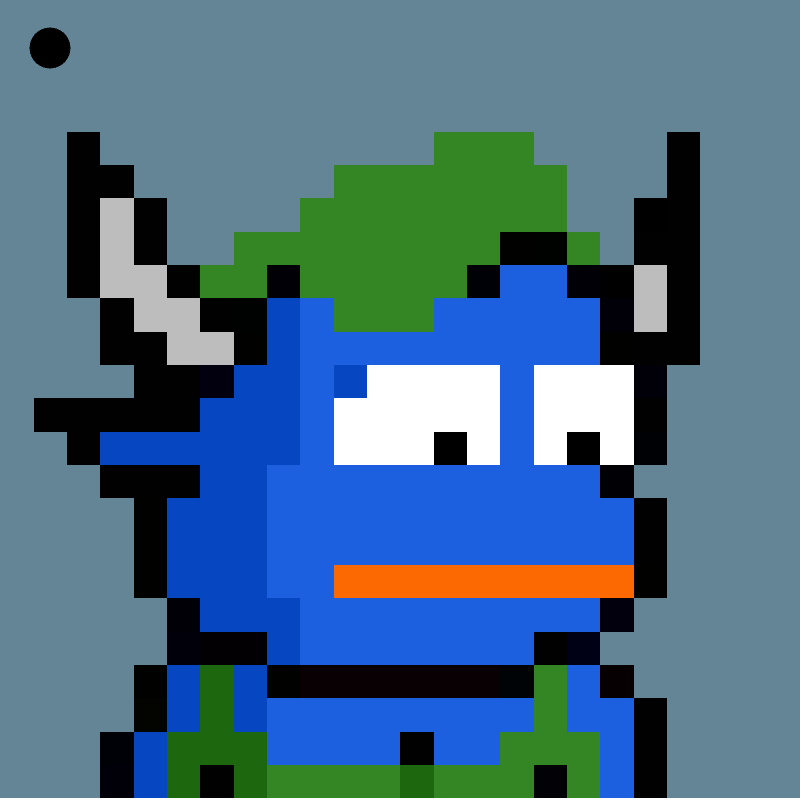 Bullinus #1002