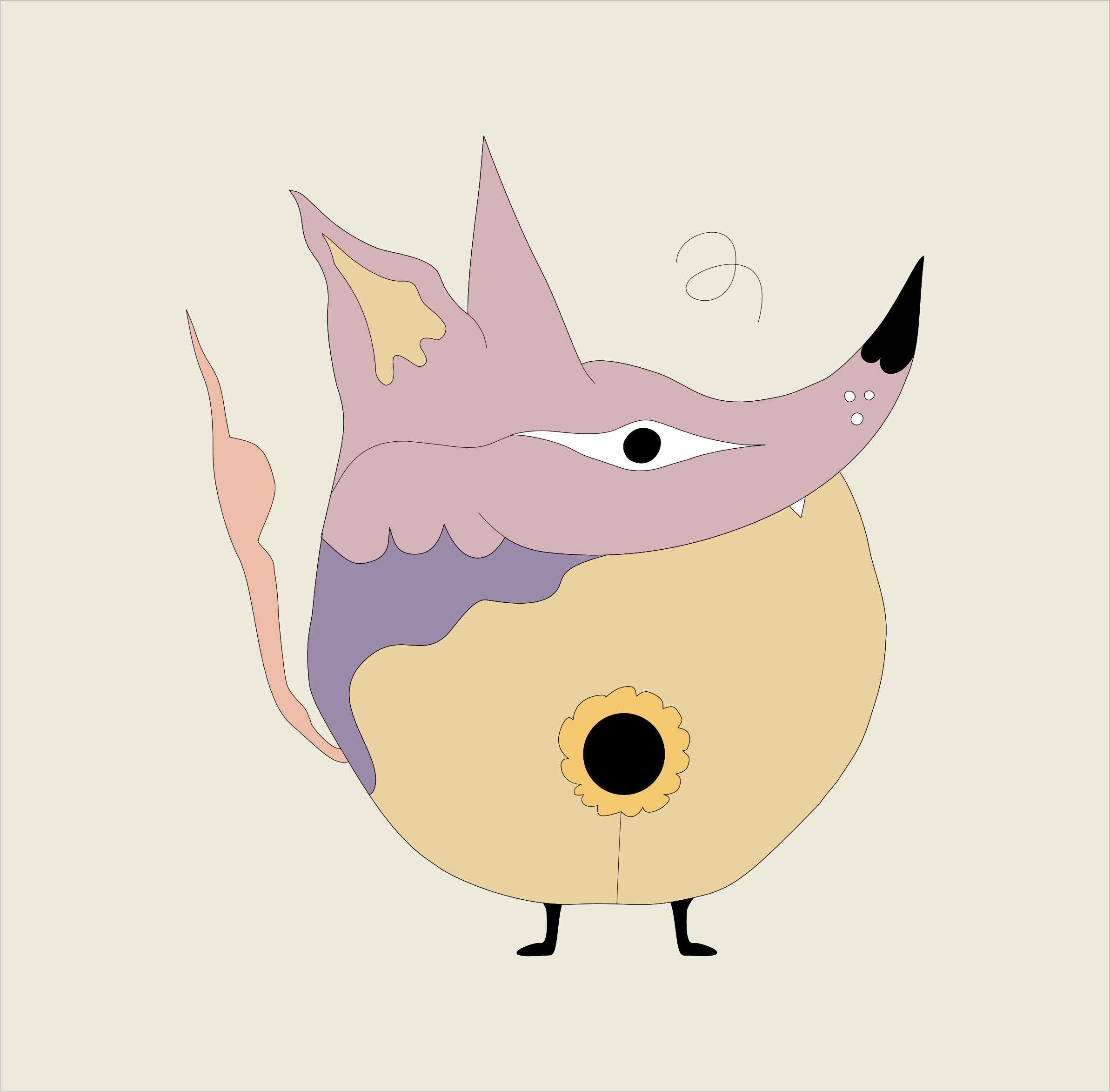 Jubbo