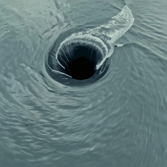 hydro_void