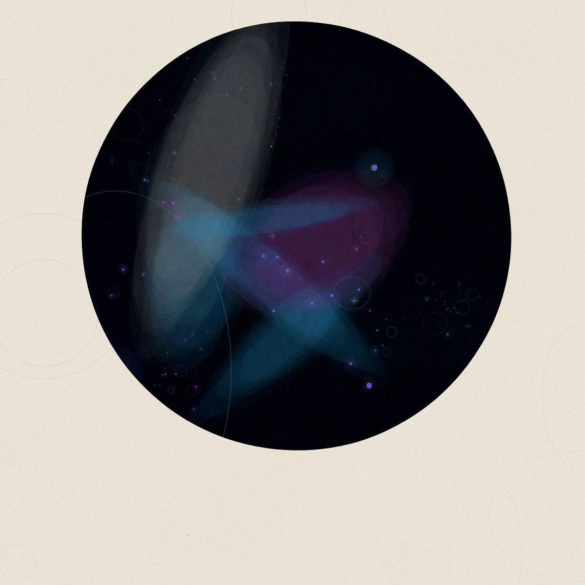 SYSTEMS #239