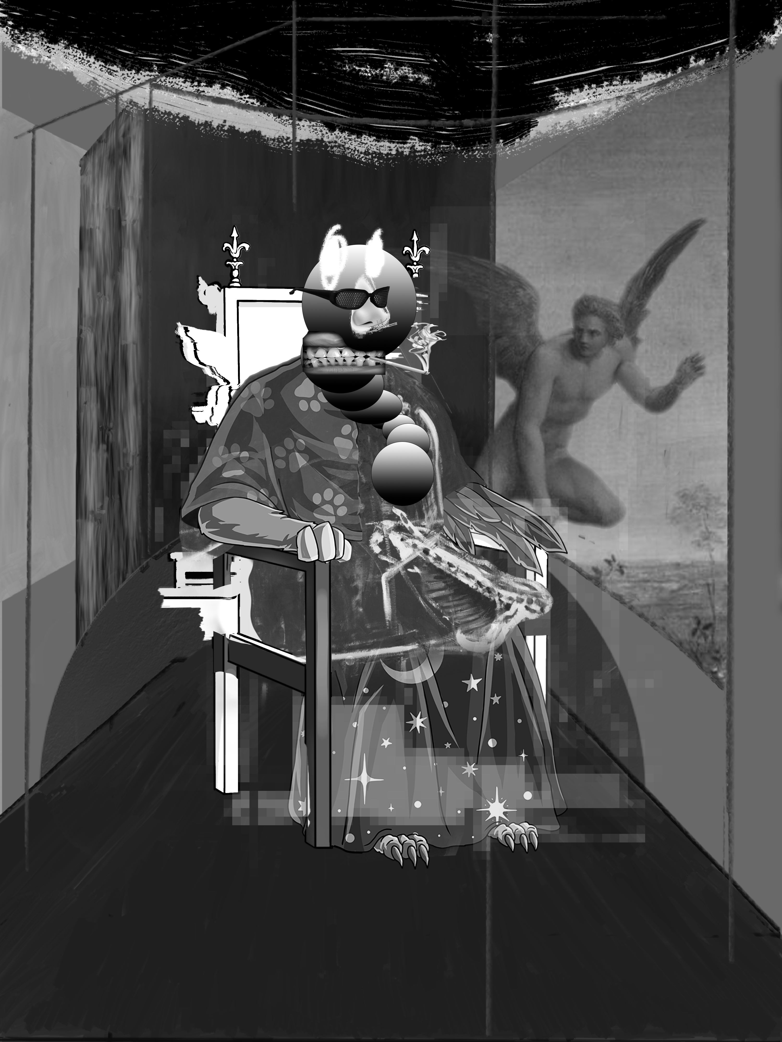 Profile Pictures #1280