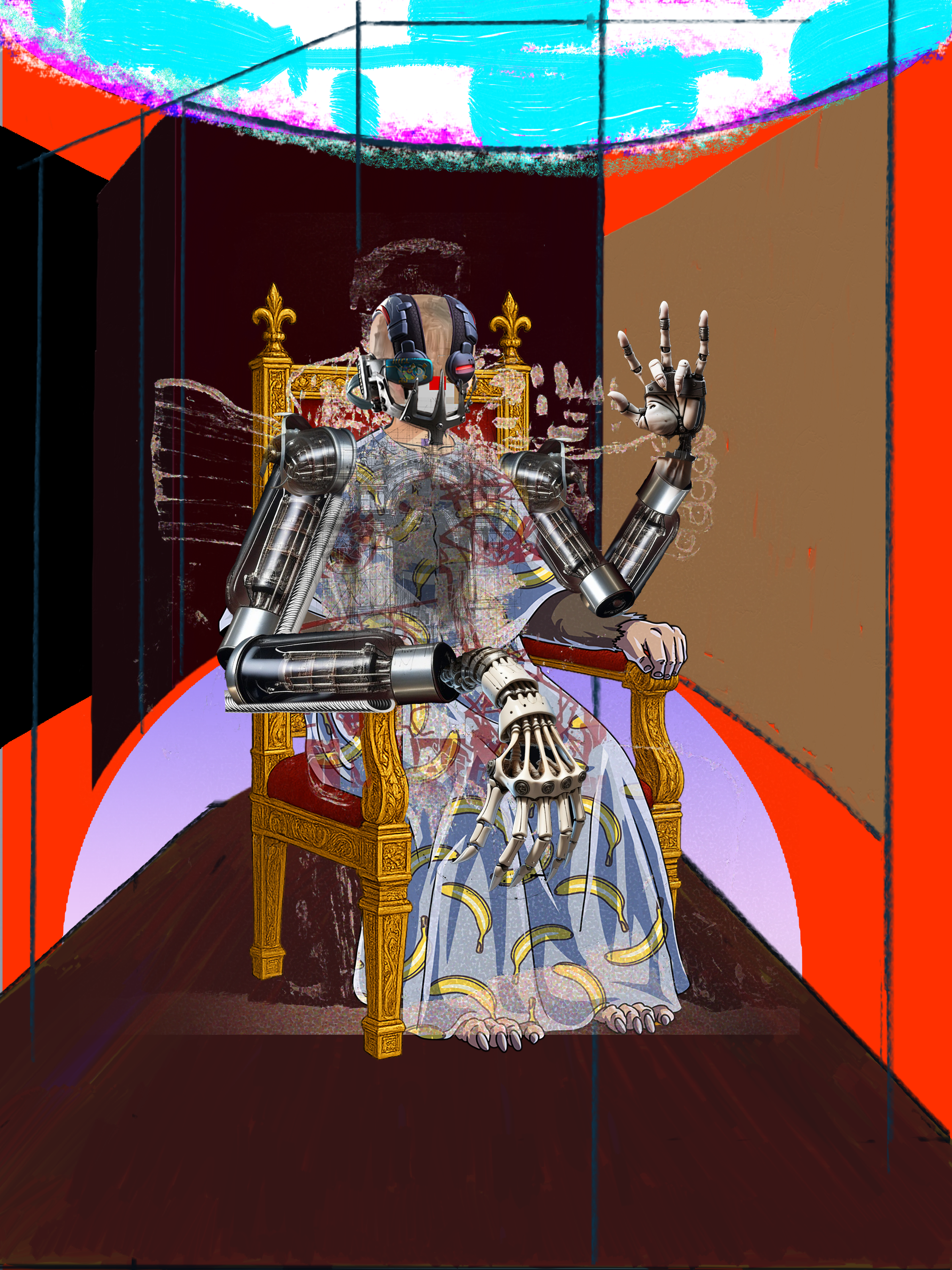 Profile Pictures #1126